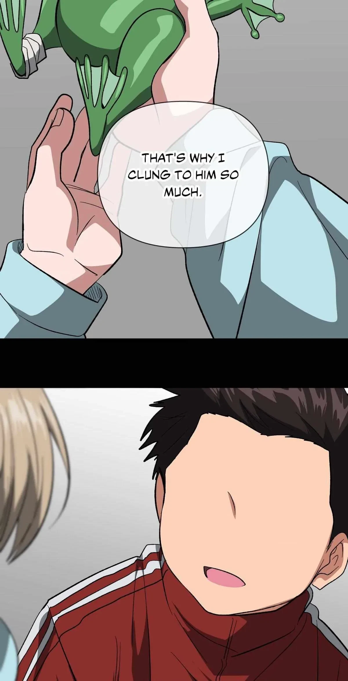 Chapter 51, page 28