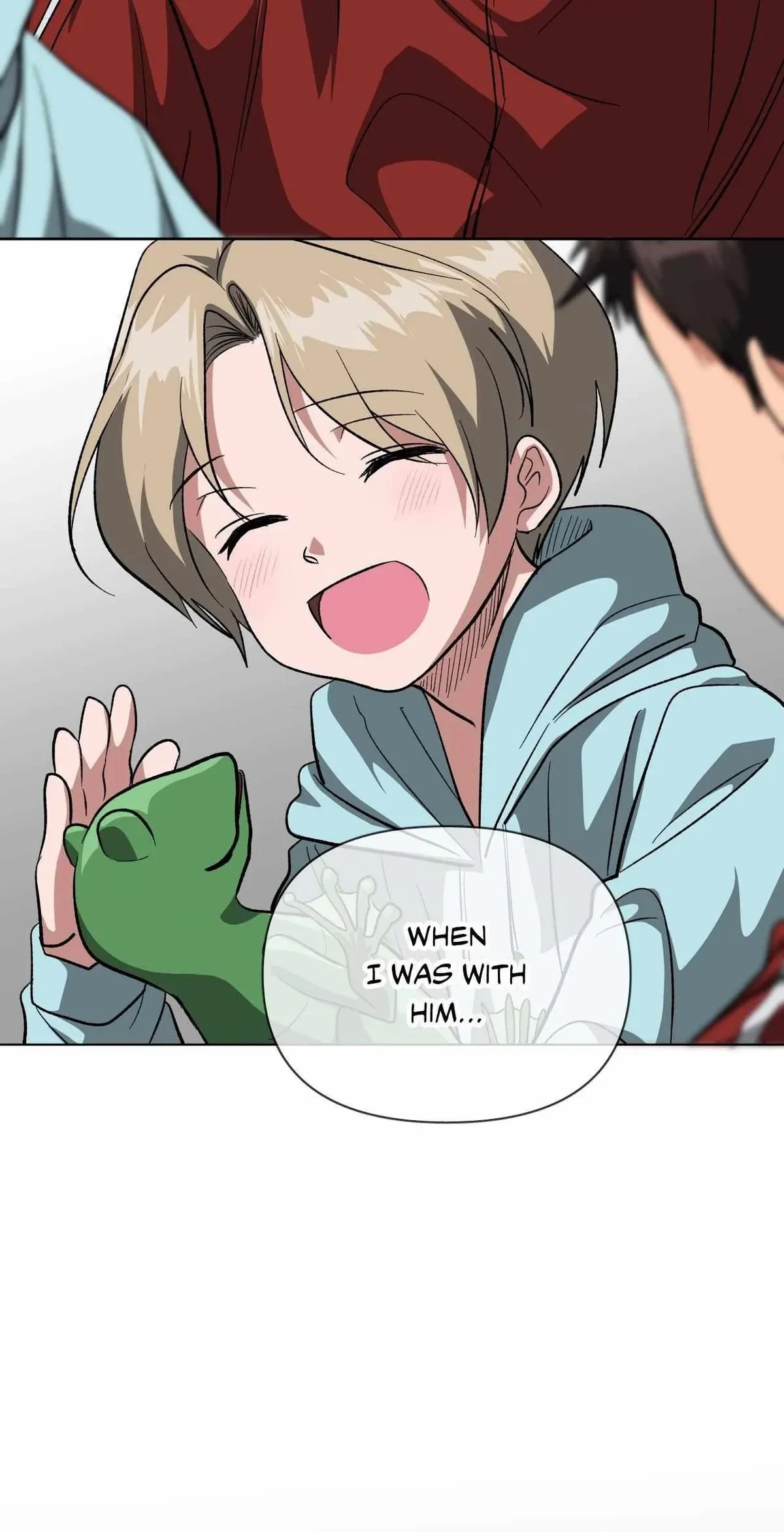 Chapter 51, page 29