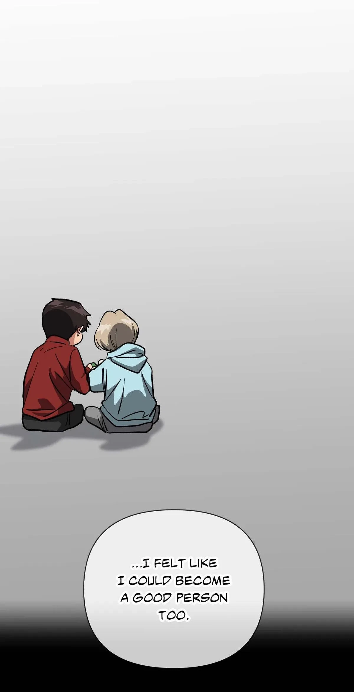 Chapter 51, page 30