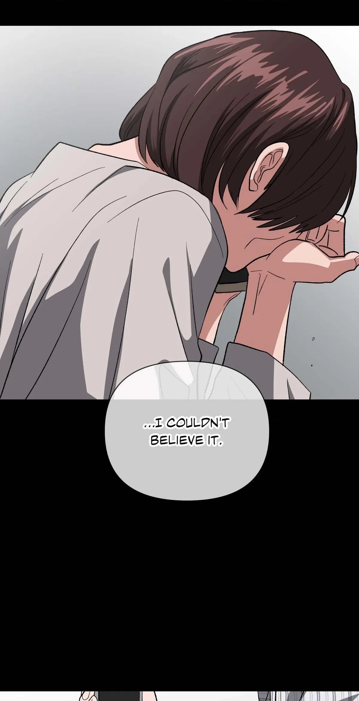 Chapter 51, page 35