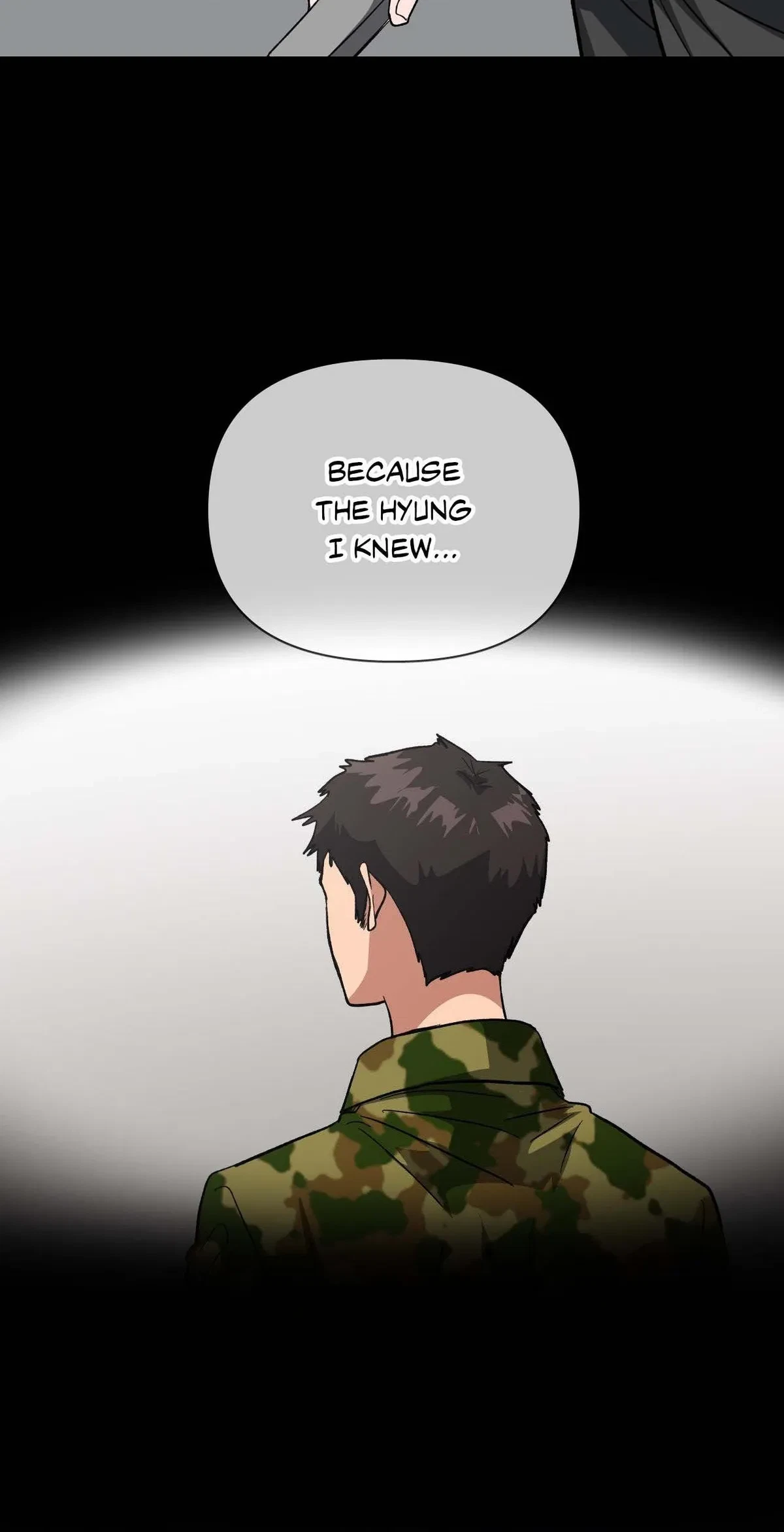 Chapter 51, page 37