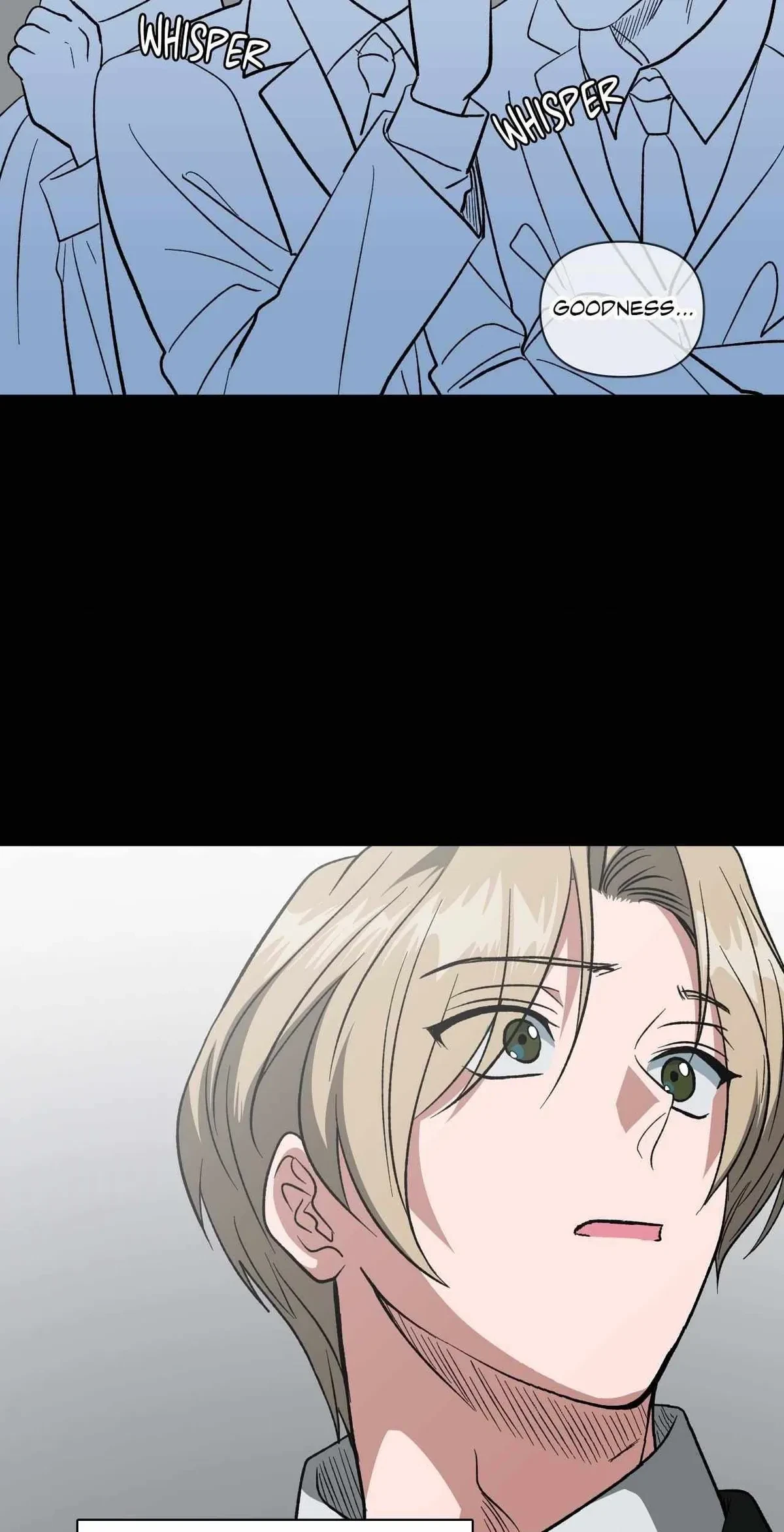 Chapter 51, page 43