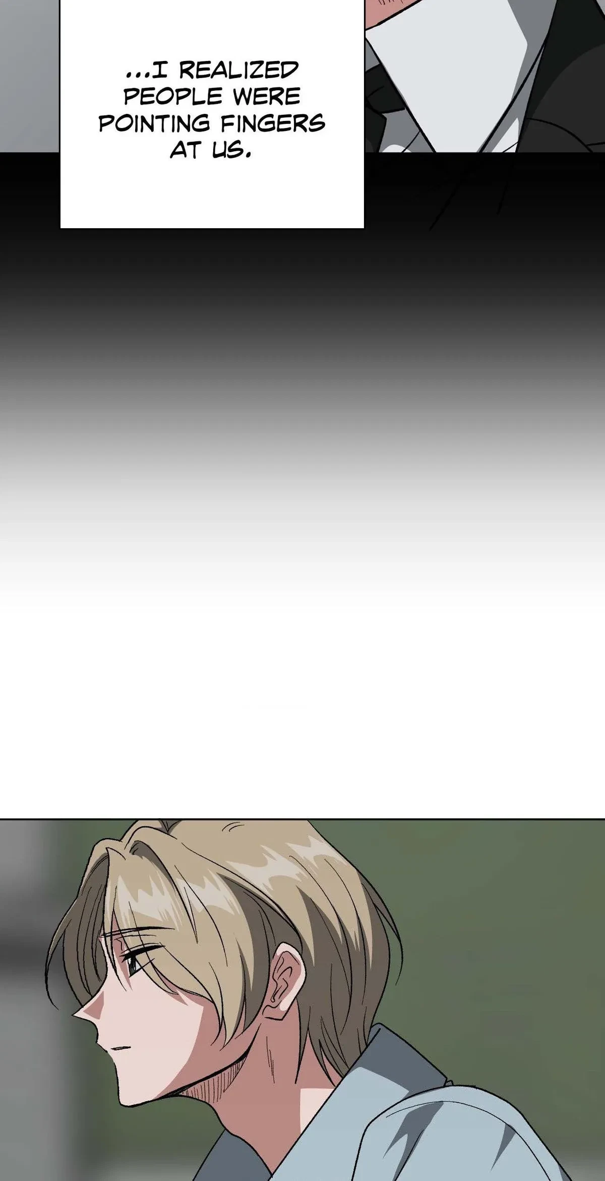 Chapter 51, page 44