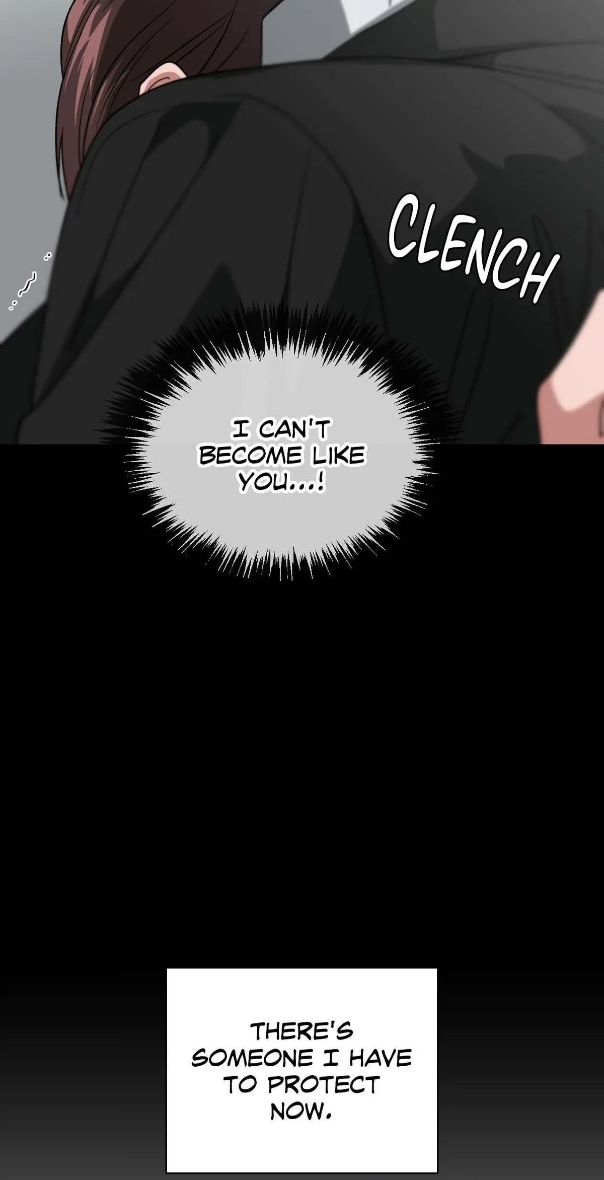 Chapter 51, page 50