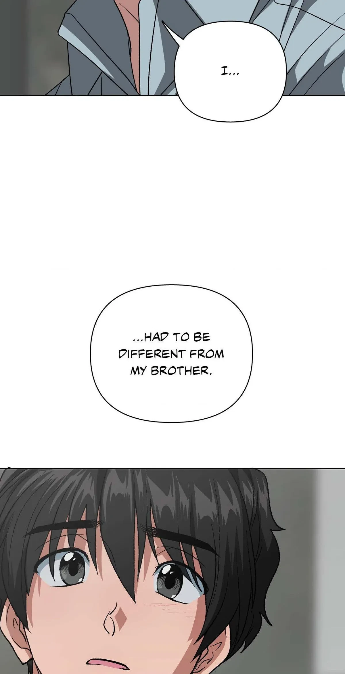 Chapter 51, page 52