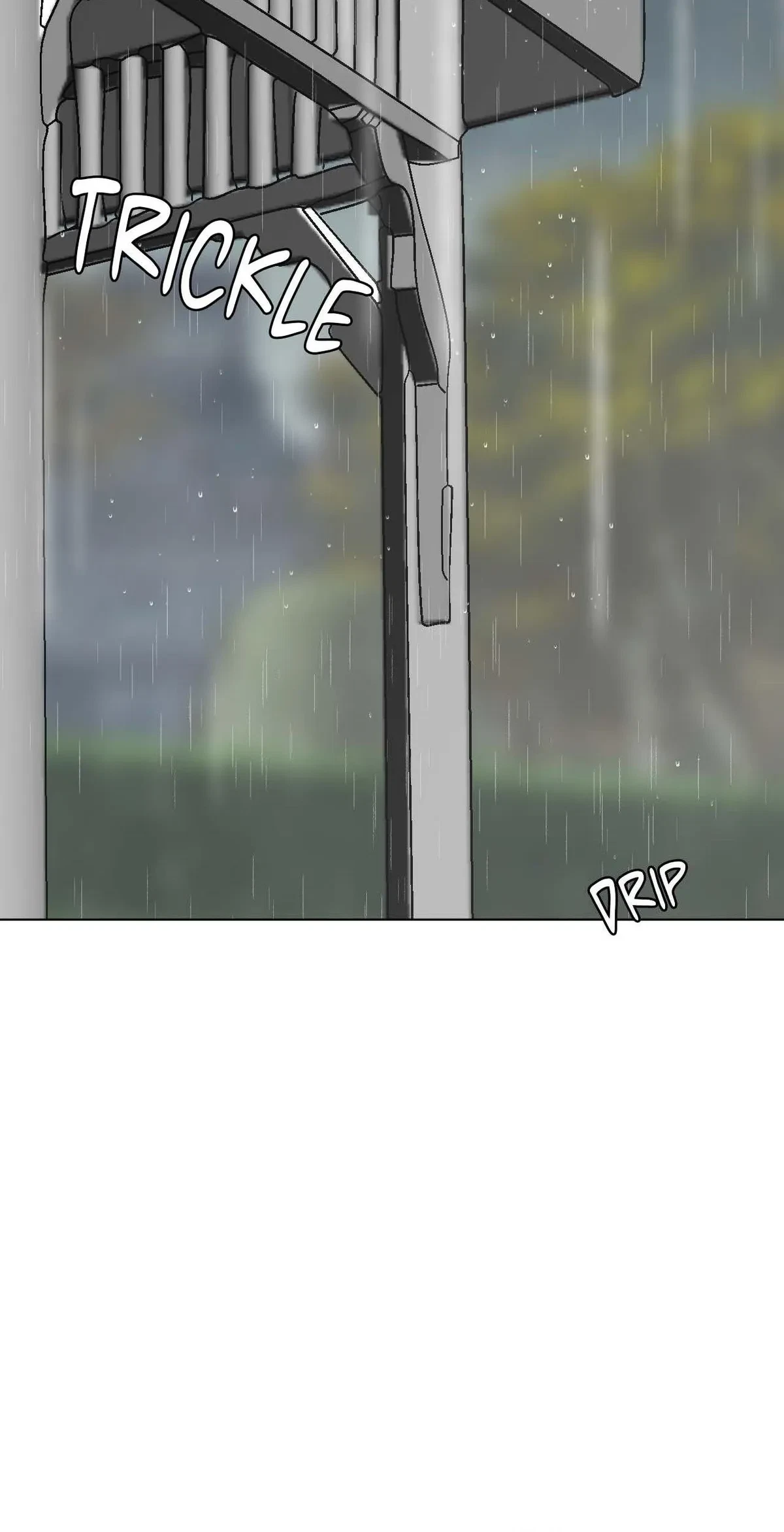 Chapter 51, page 54