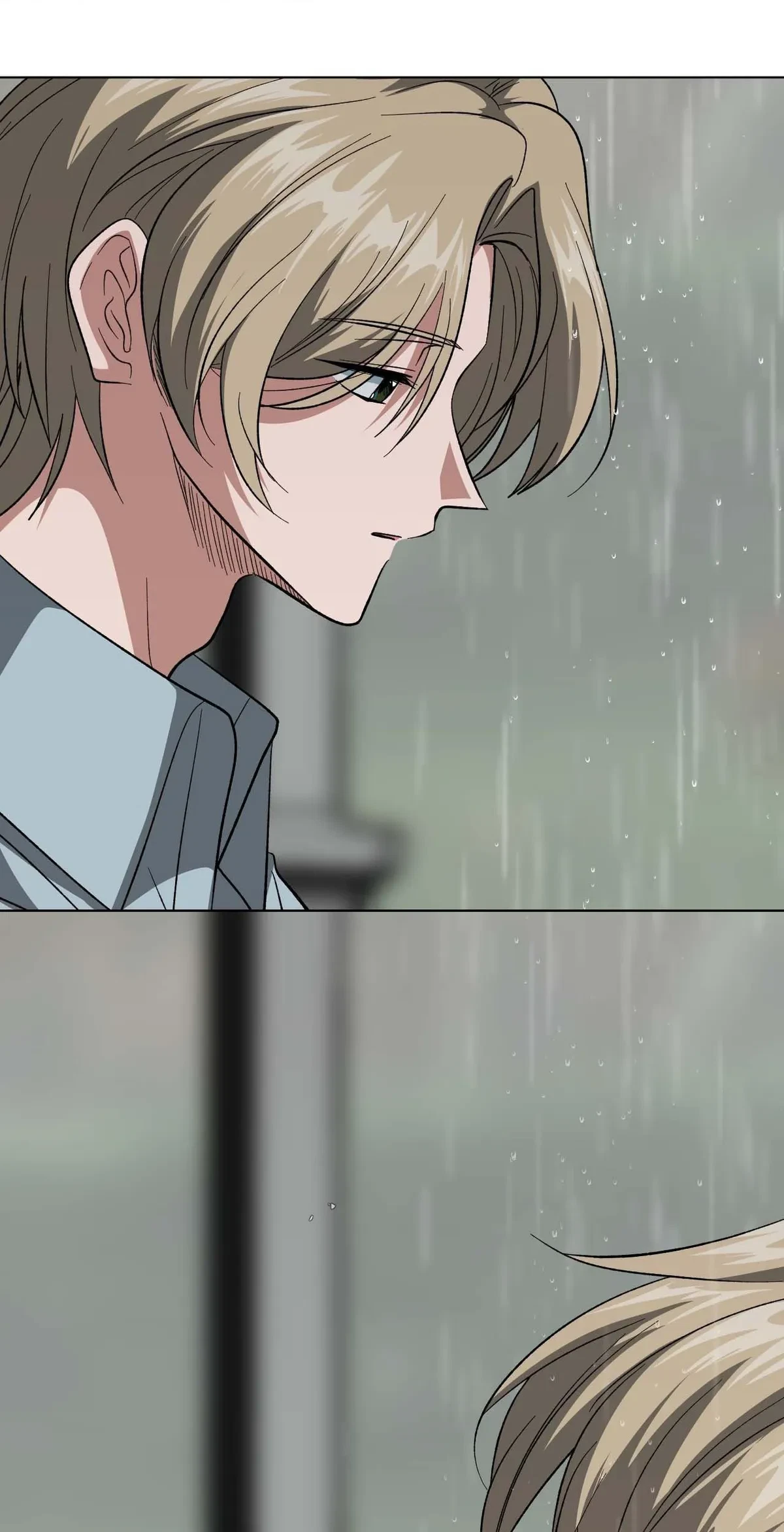 Chapter 51, page 6