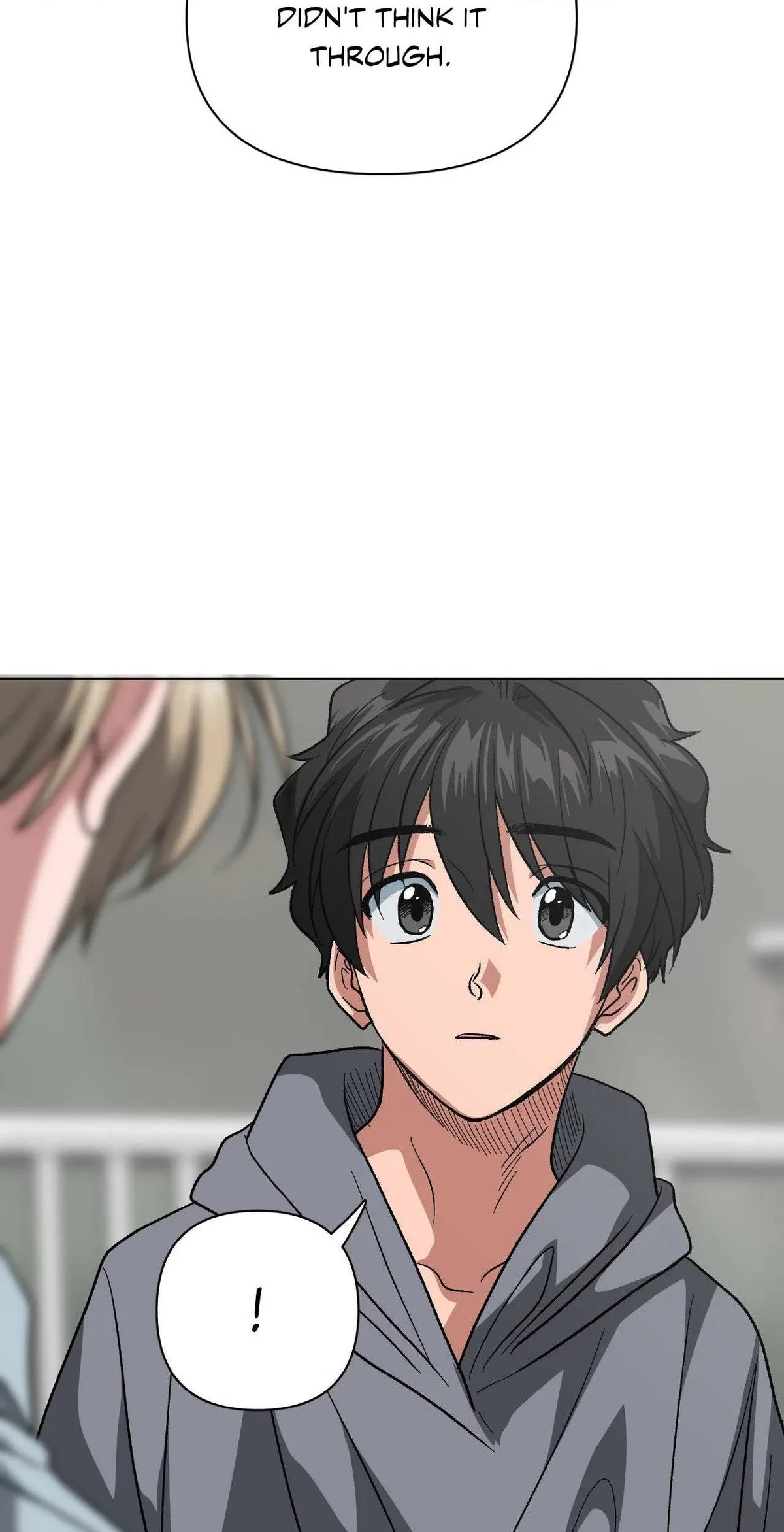 Chapter 51, page 60