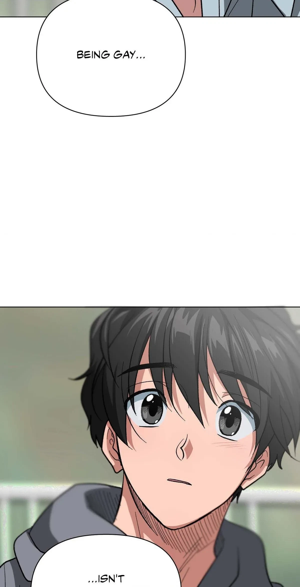 Chapter 51, page 62