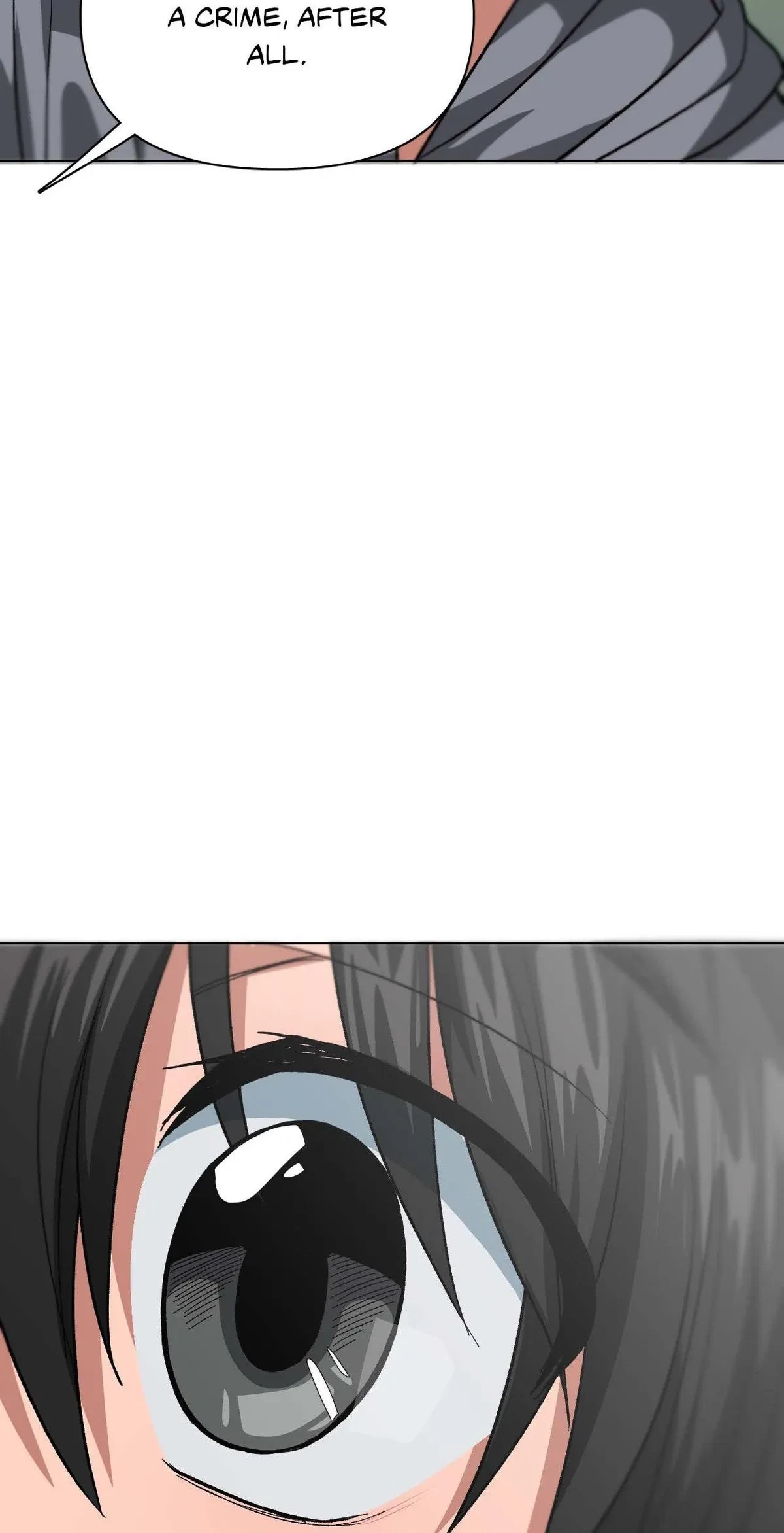 Chapter 51, page 63