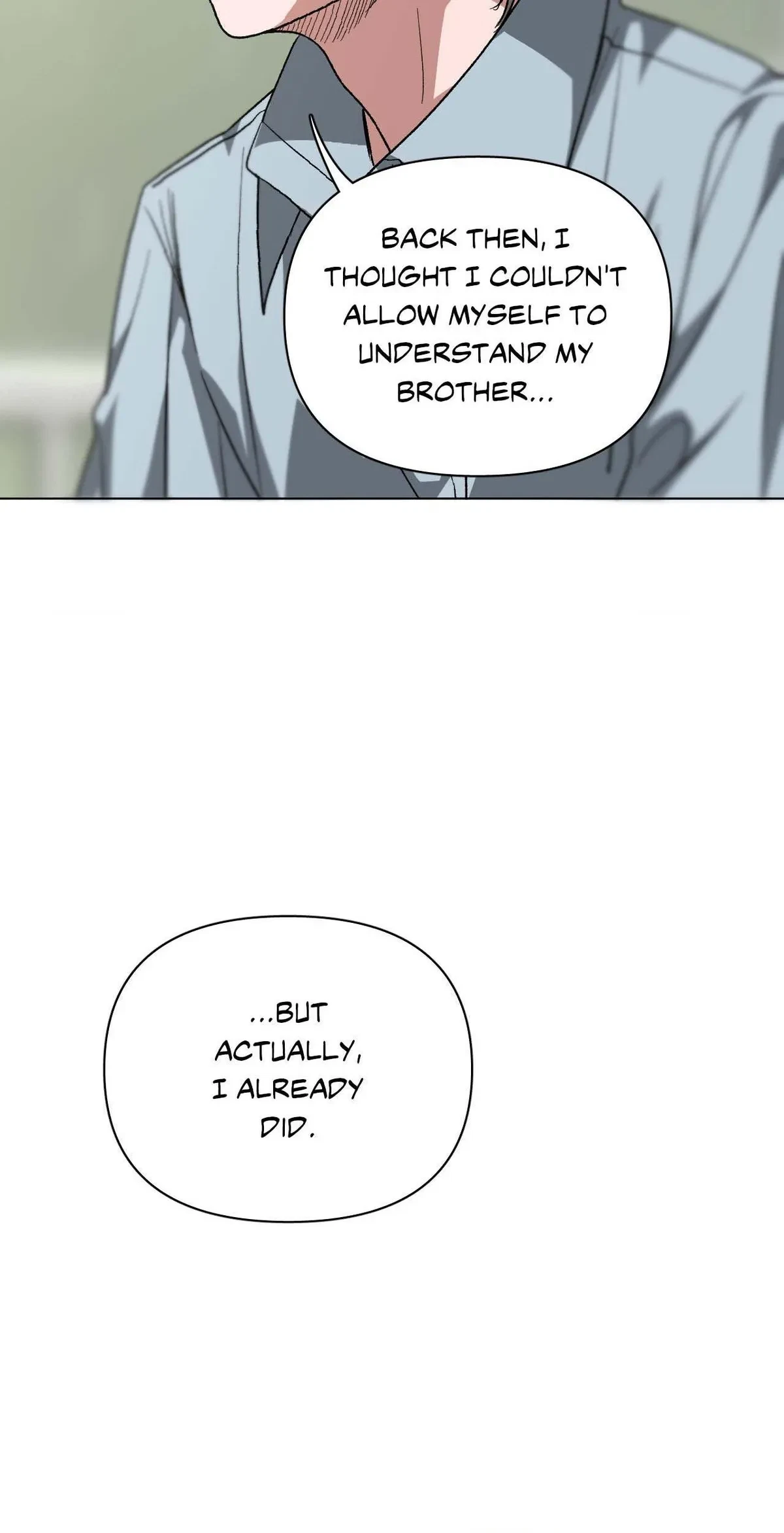 Chapter 51, page 65
