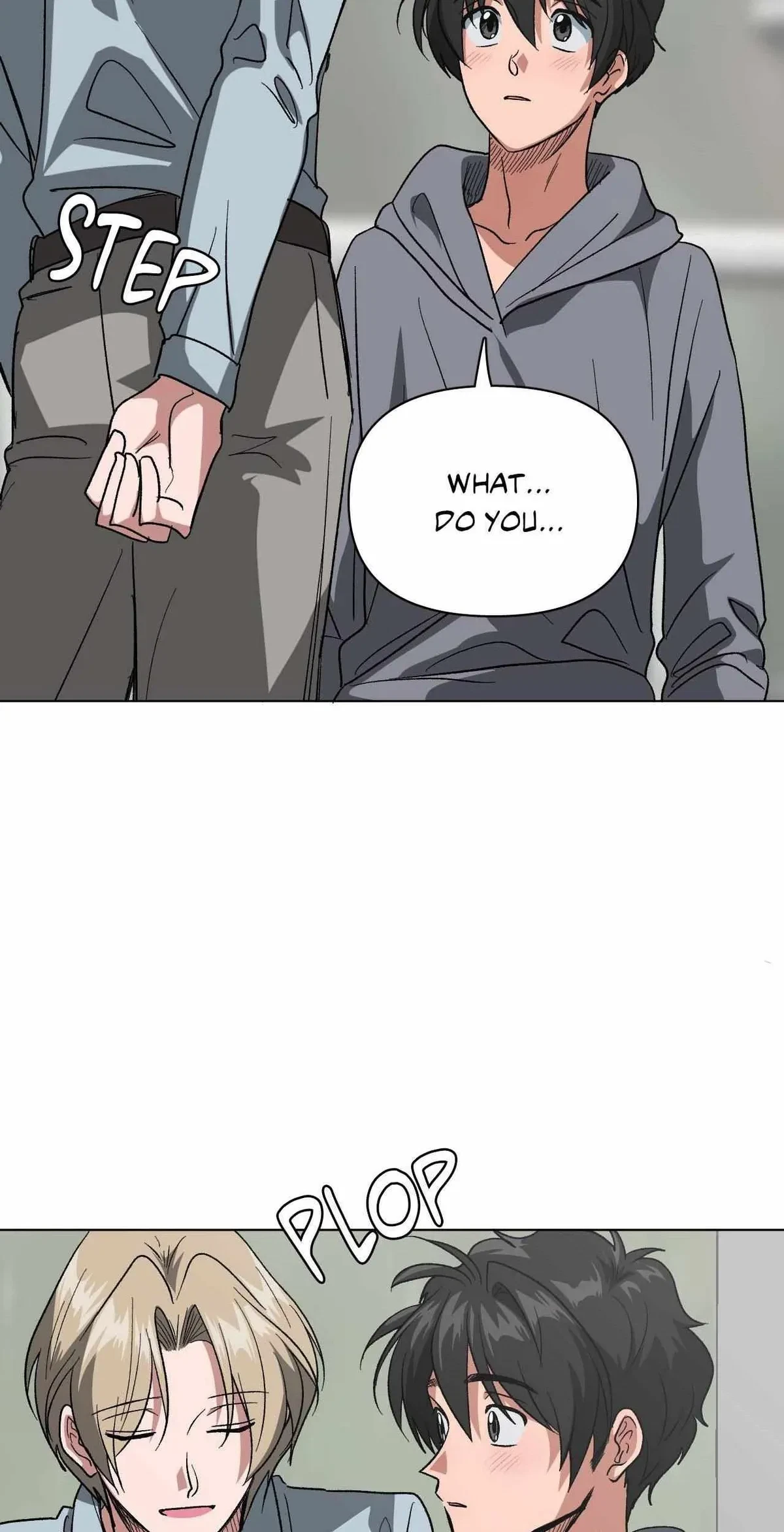 Chapter 51, page 69