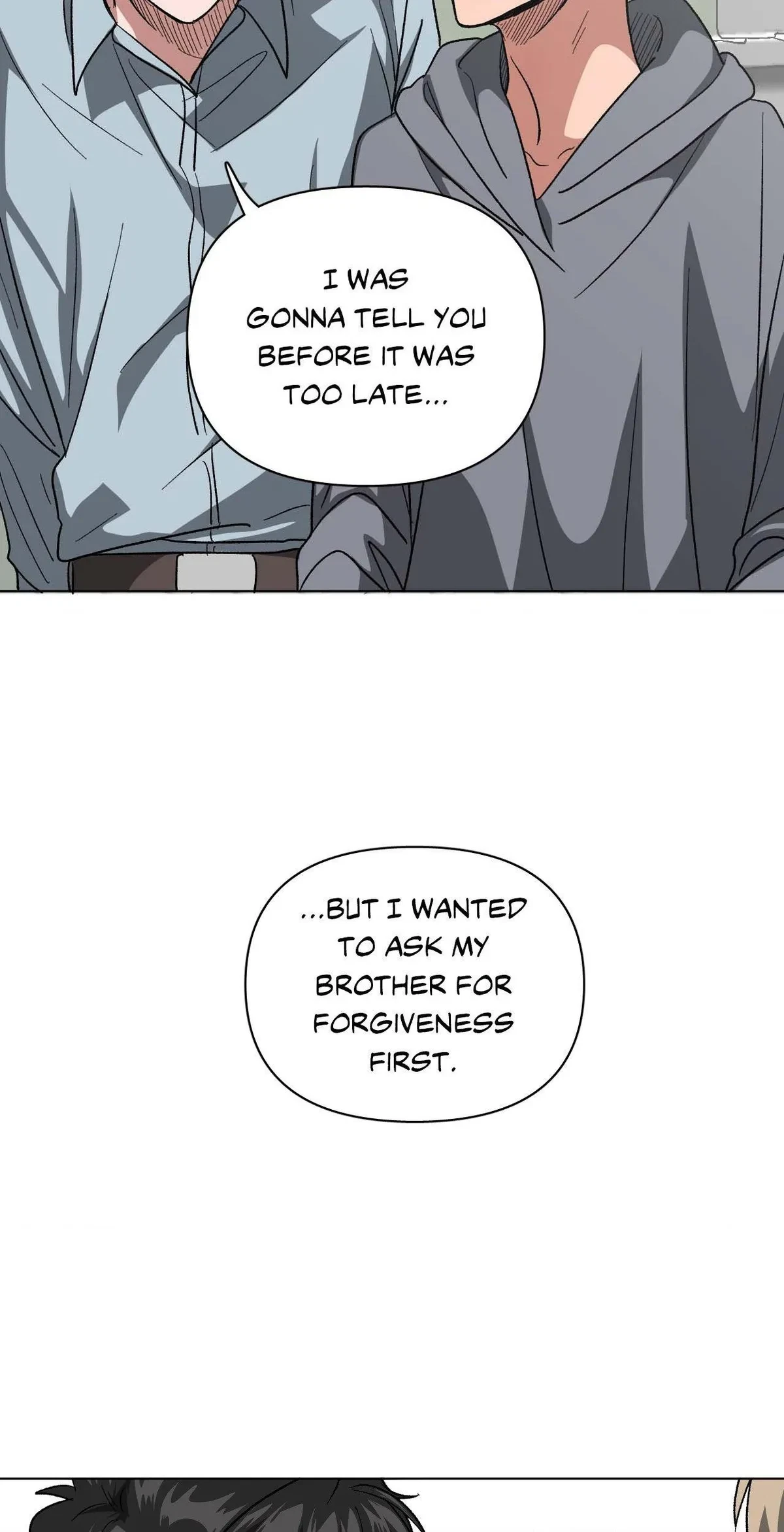 Chapter 51, page 70