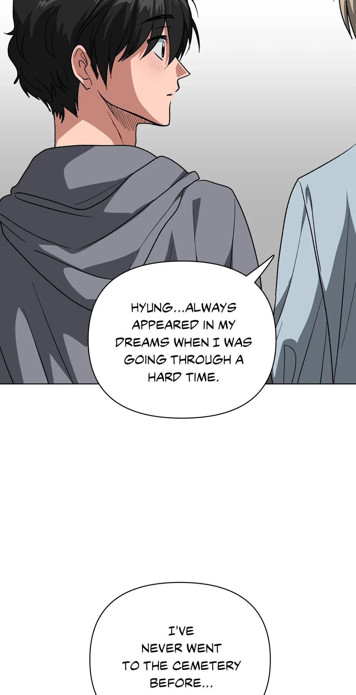 Chapter 51, page 71