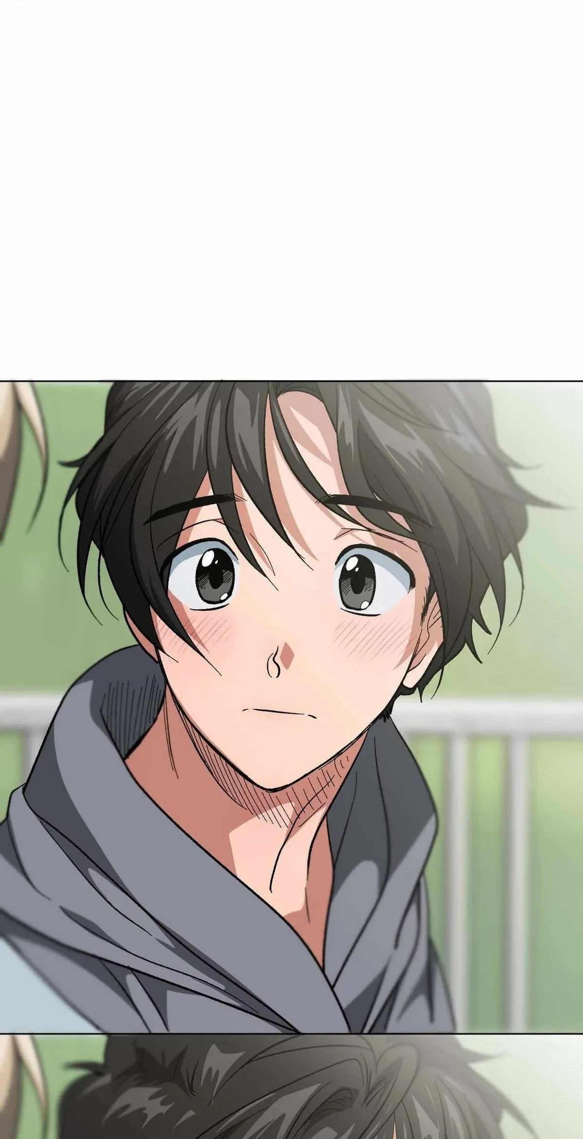 Chapter 51, page 73