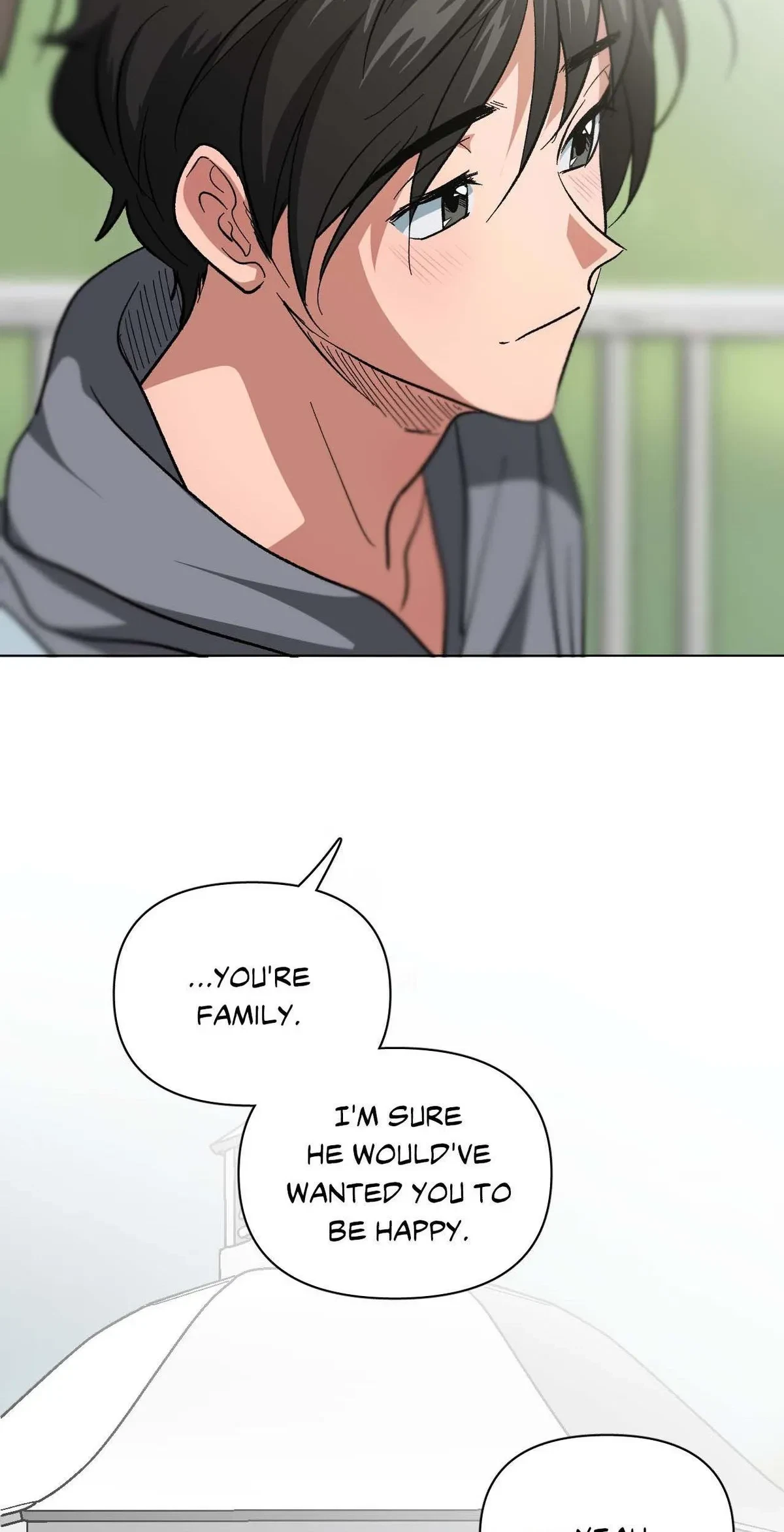 Chapter 51, page 74