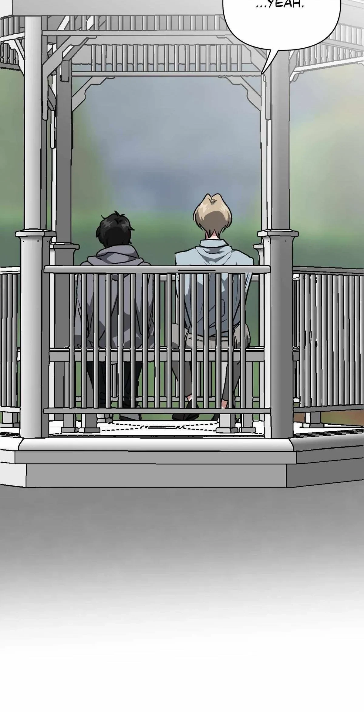 Chapter 51, page 75