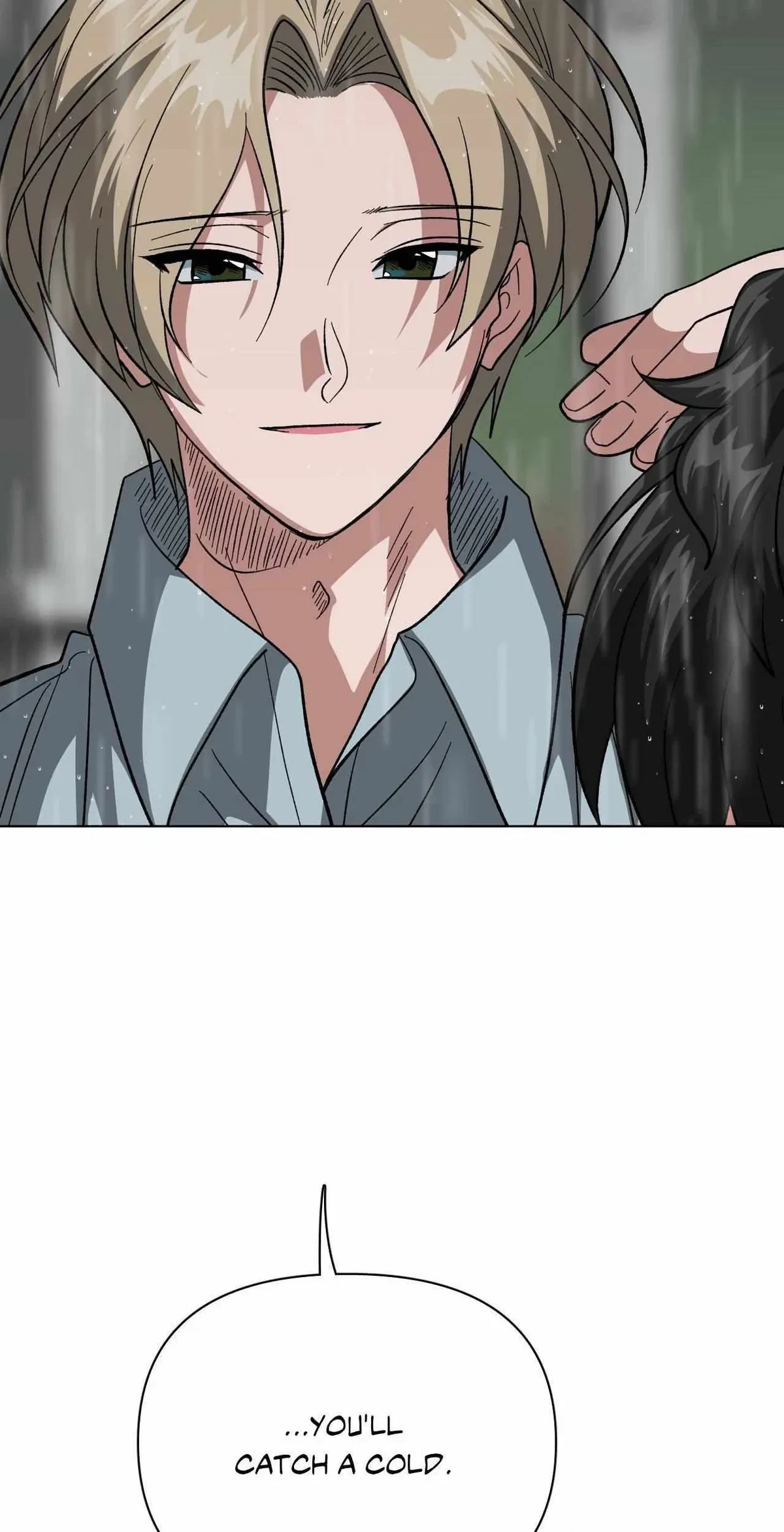 Chapter 51, page 9