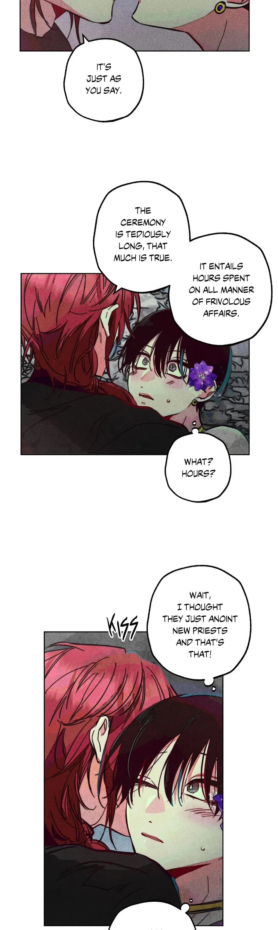 Chapter 39, page 10