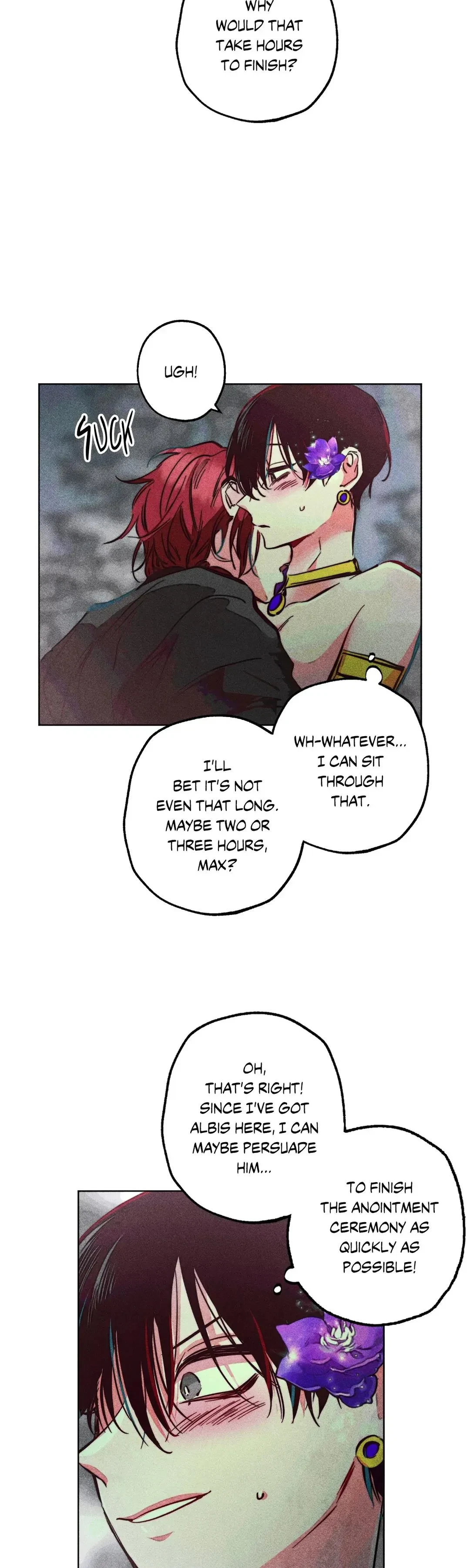 Chapter 39, page 11