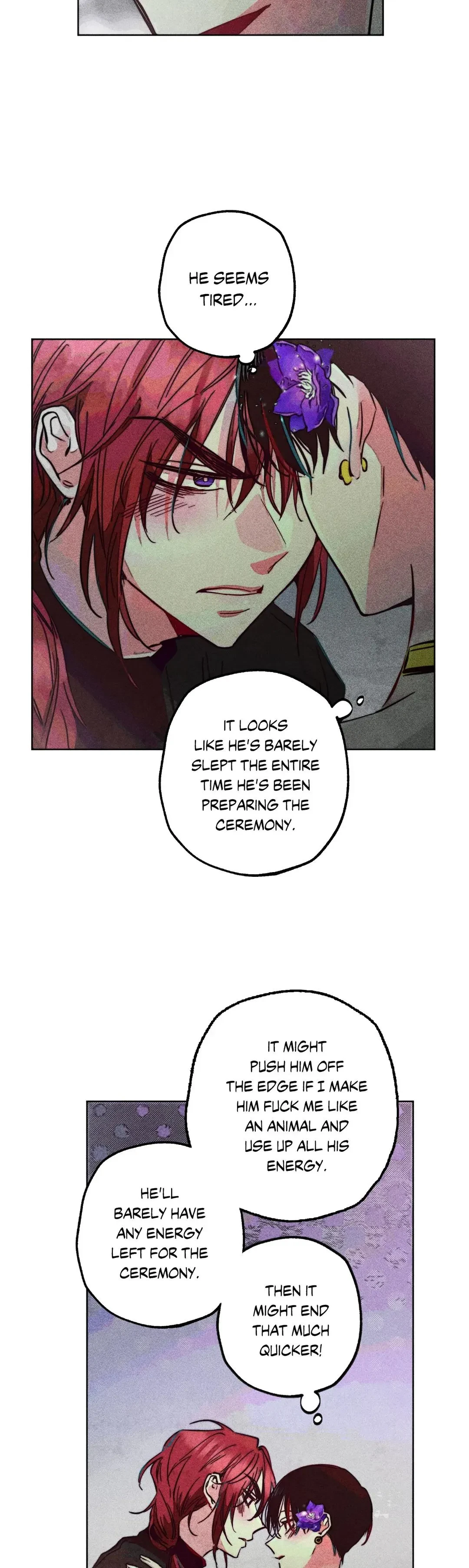 Chapter 39, page 12