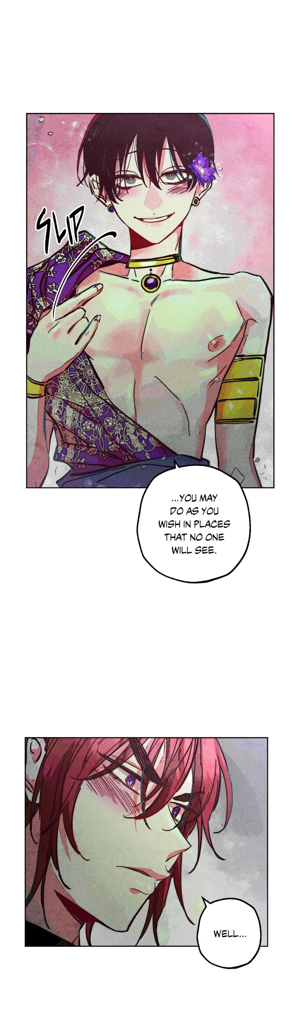 Chapter 39, page 14