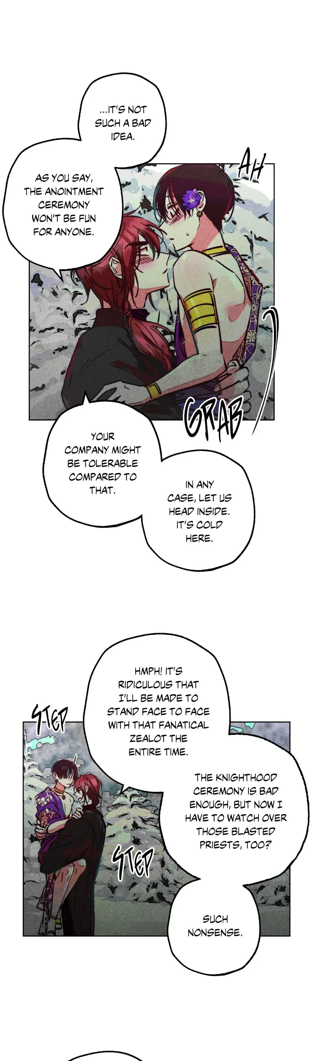 Chapter 39, page 15