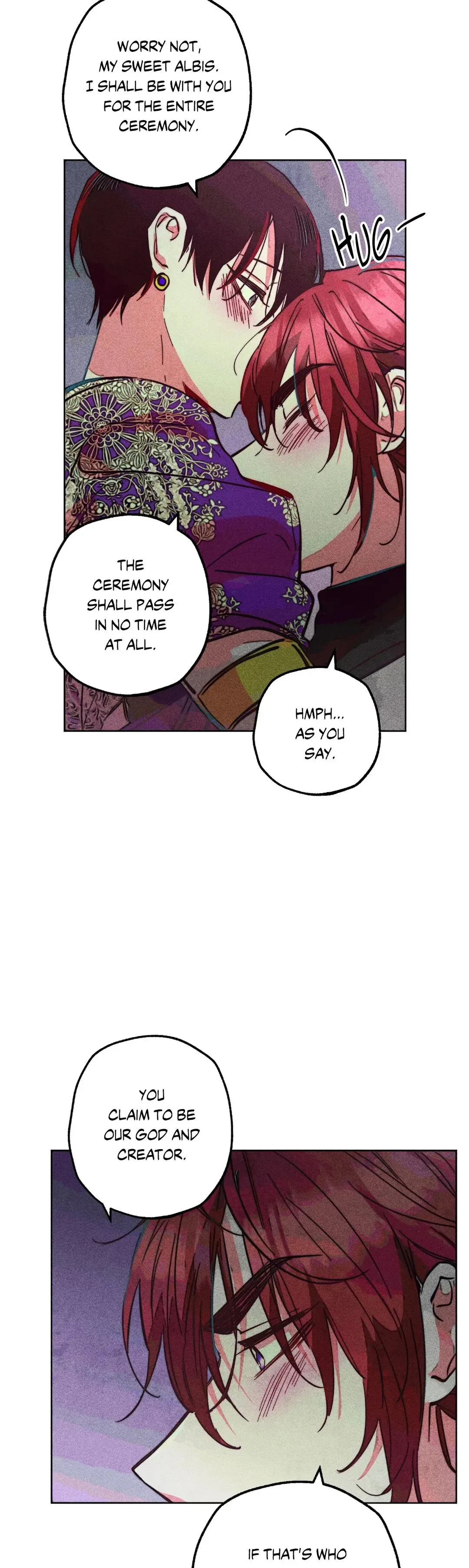 Chapter 39, page 16