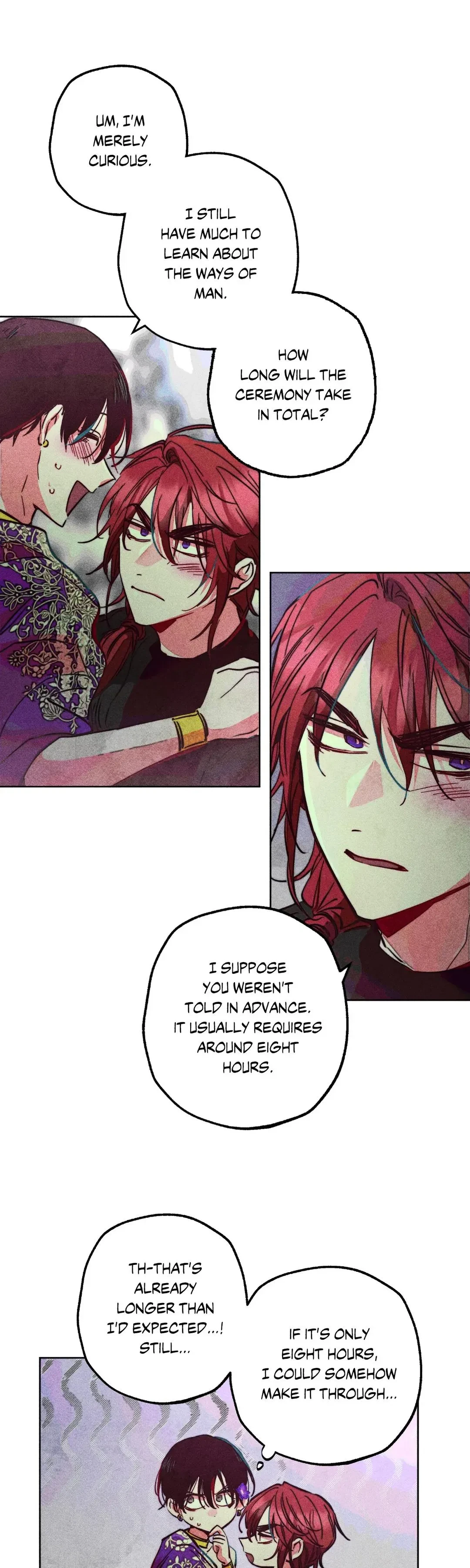 Chapter 39, page 18