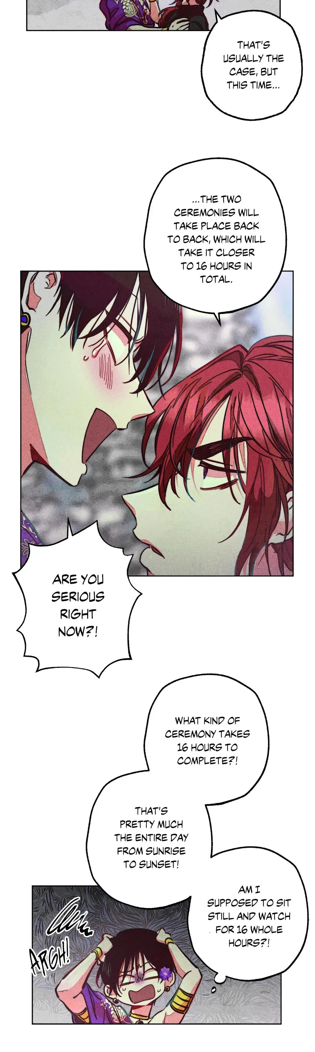 Chapter 39, page 19