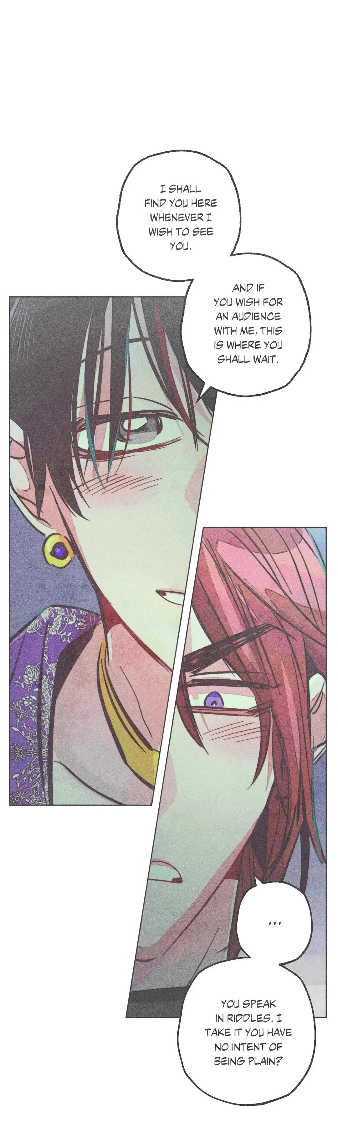 Chapter 39, page 2