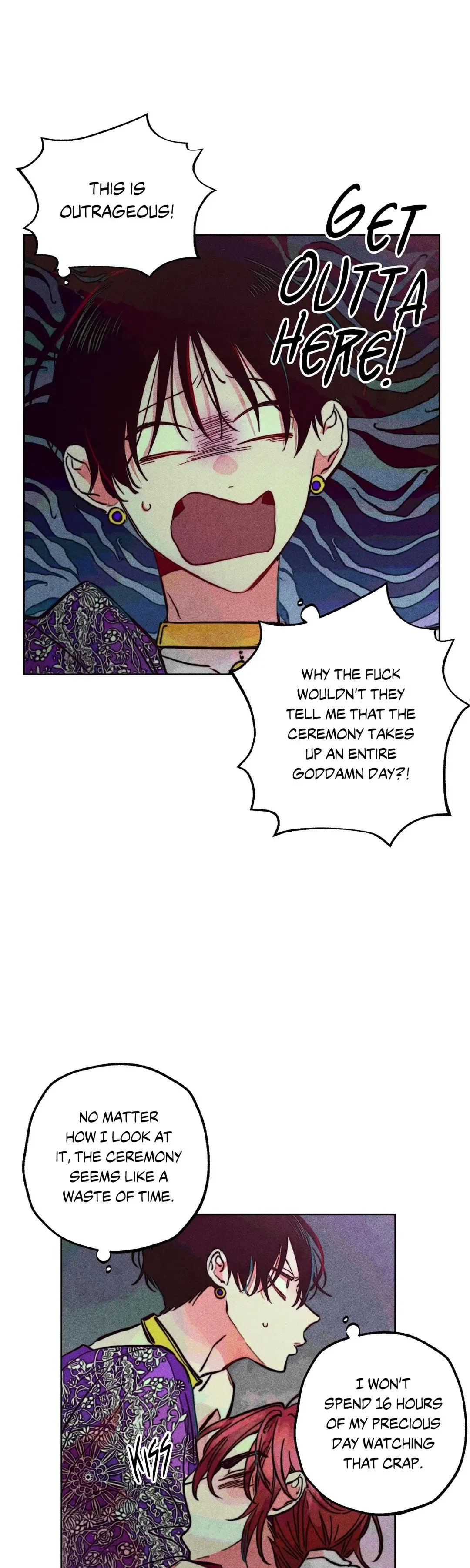 Chapter 39, page 20