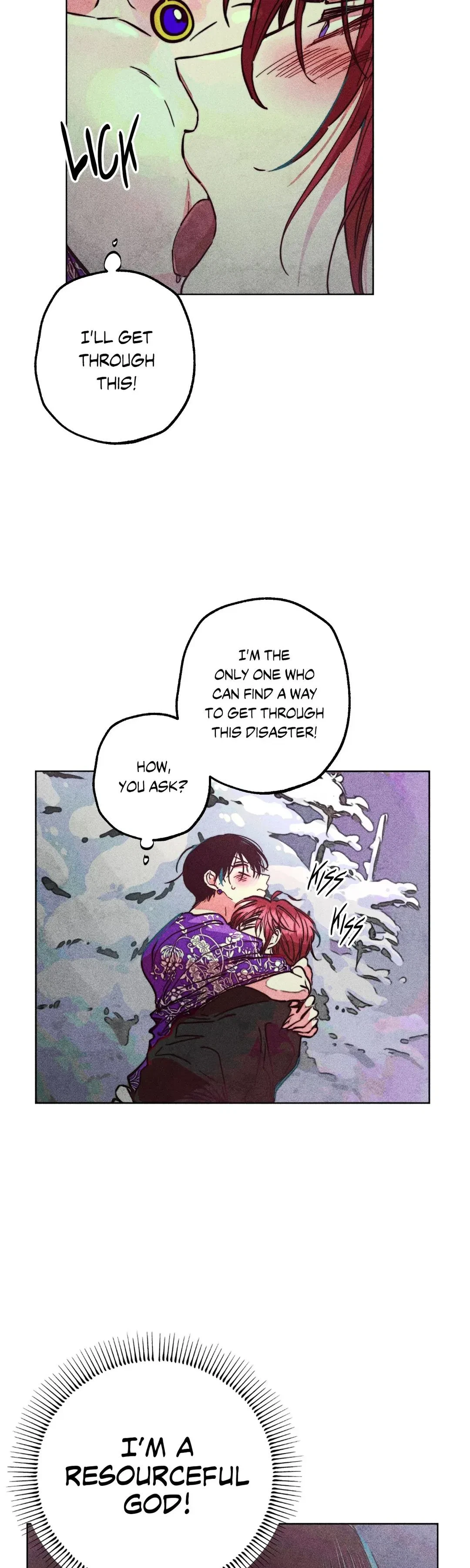 Chapter 39, page 22