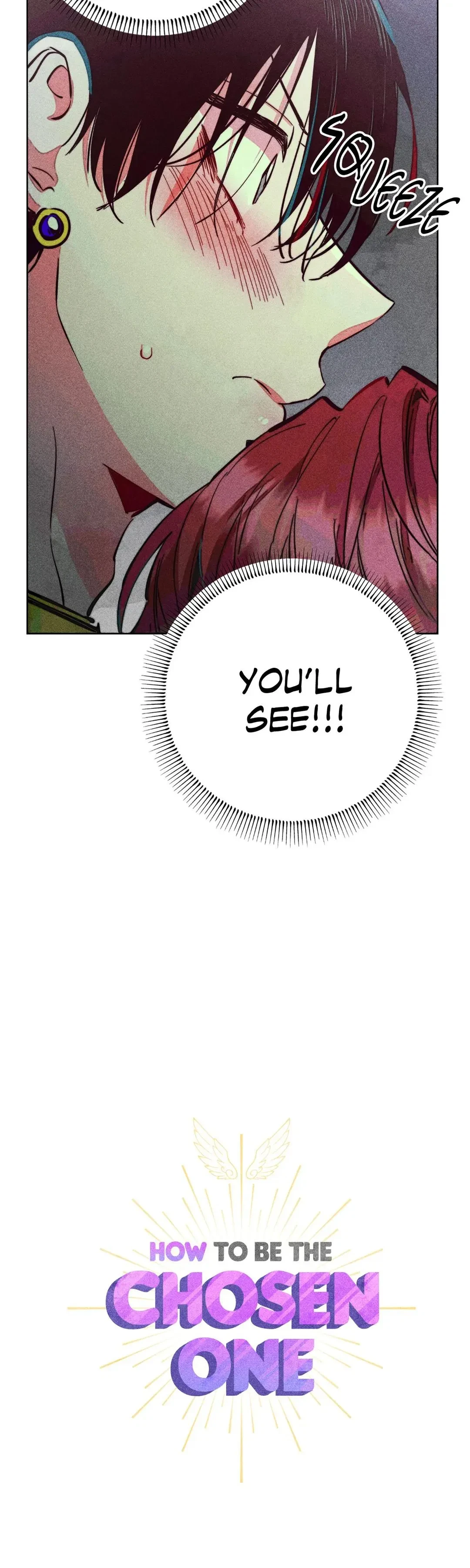 Chapter 39, page 23