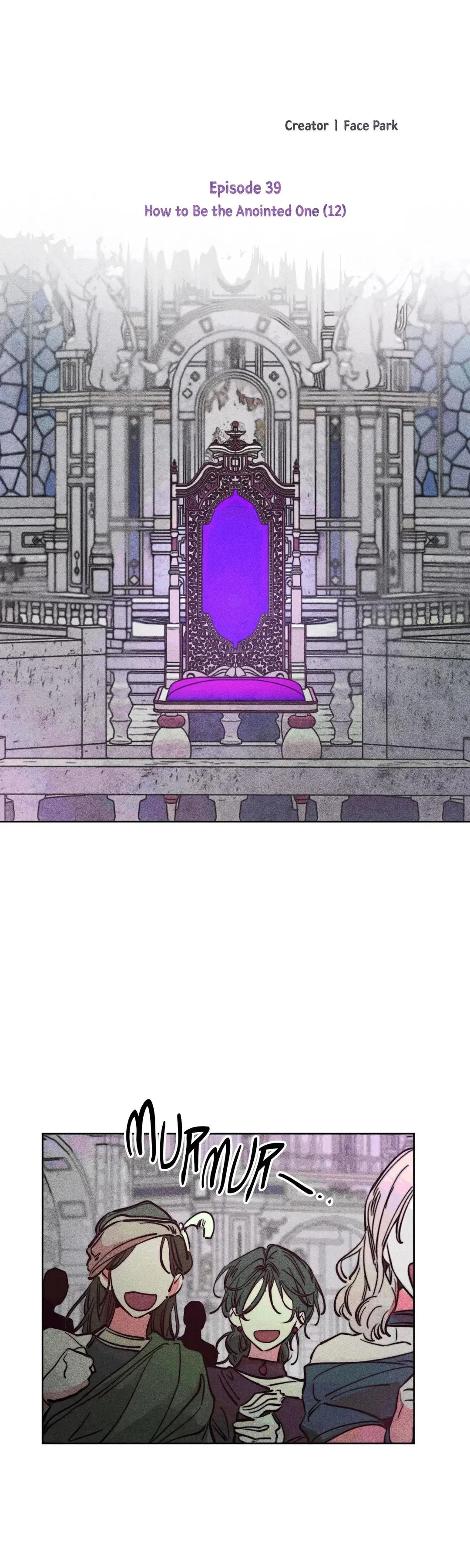 Chapter 39, page 24