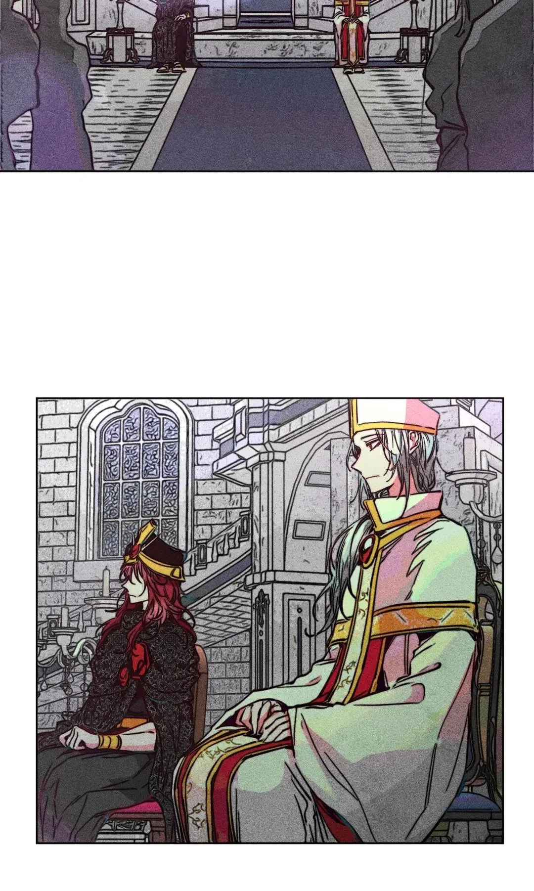 Chapter 39, page 26