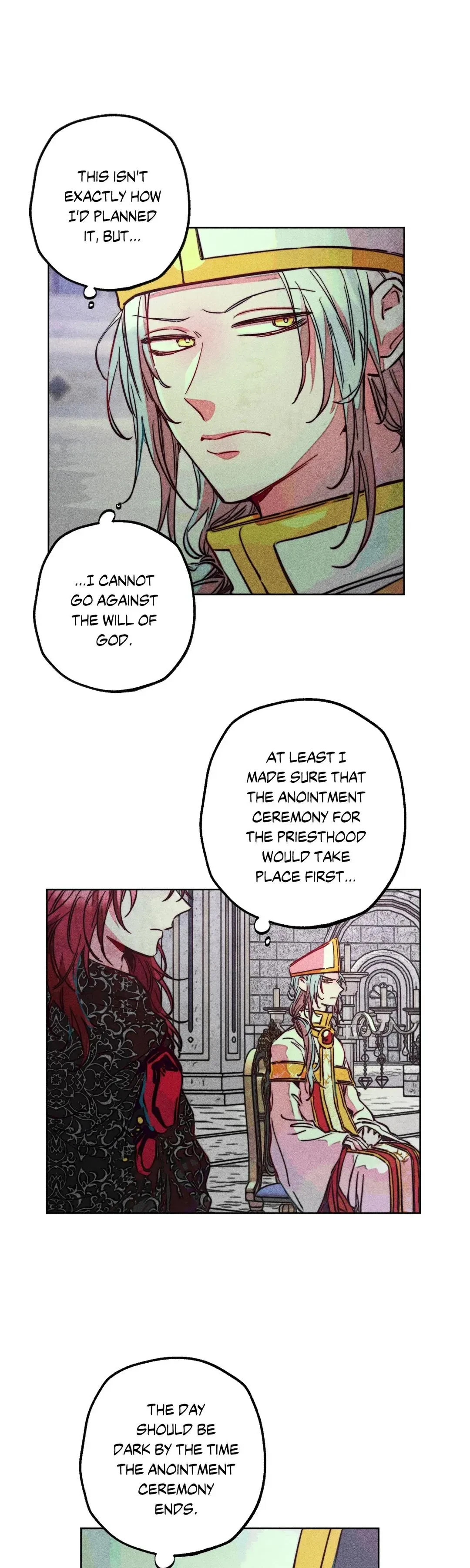 Chapter 39, page 27