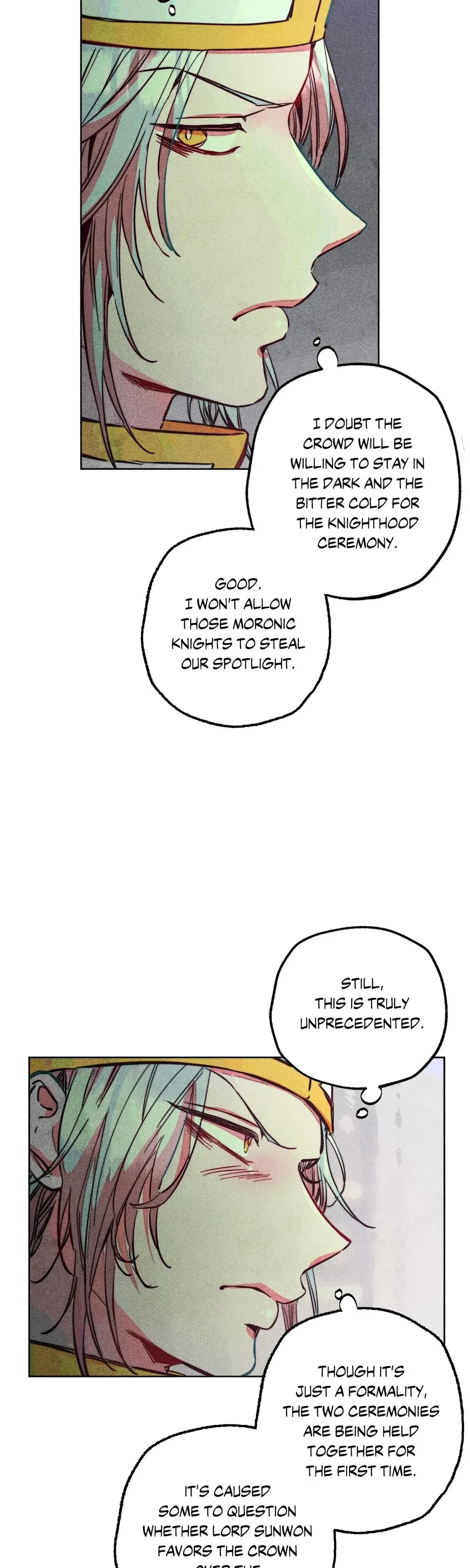 Chapter 39, page 28