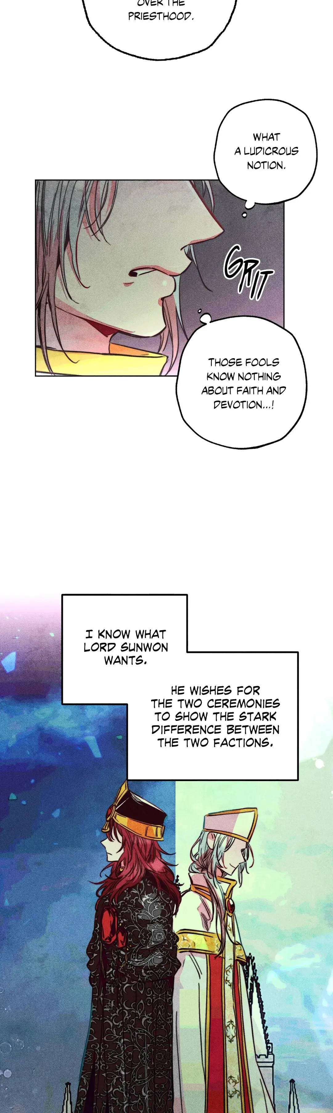 Chapter 39, page 29