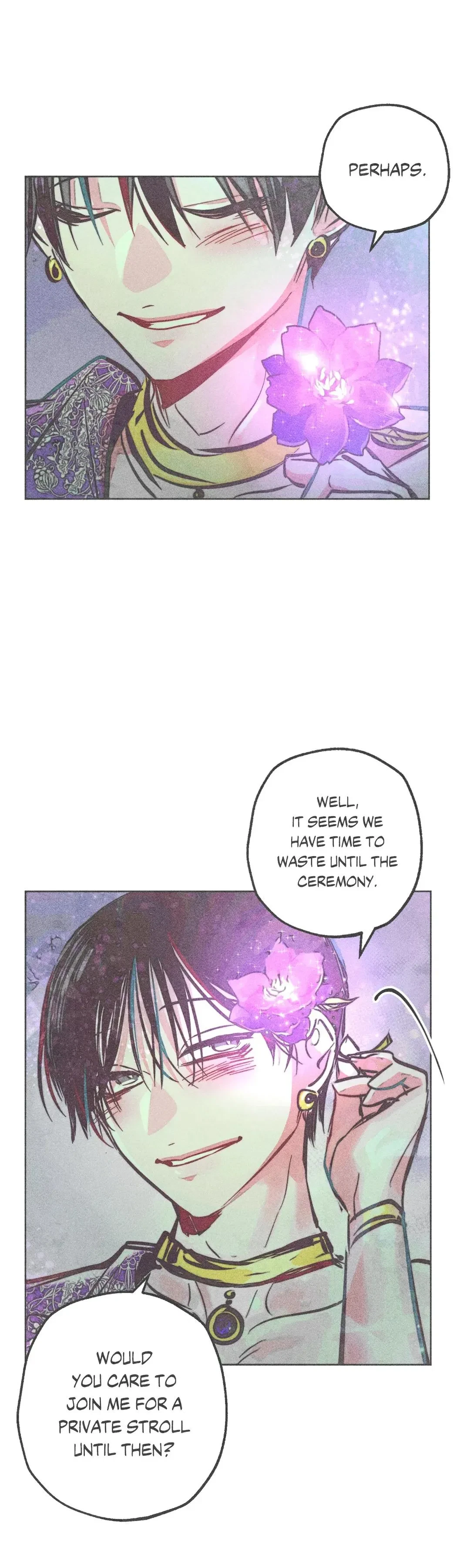 Chapter 39, page 3