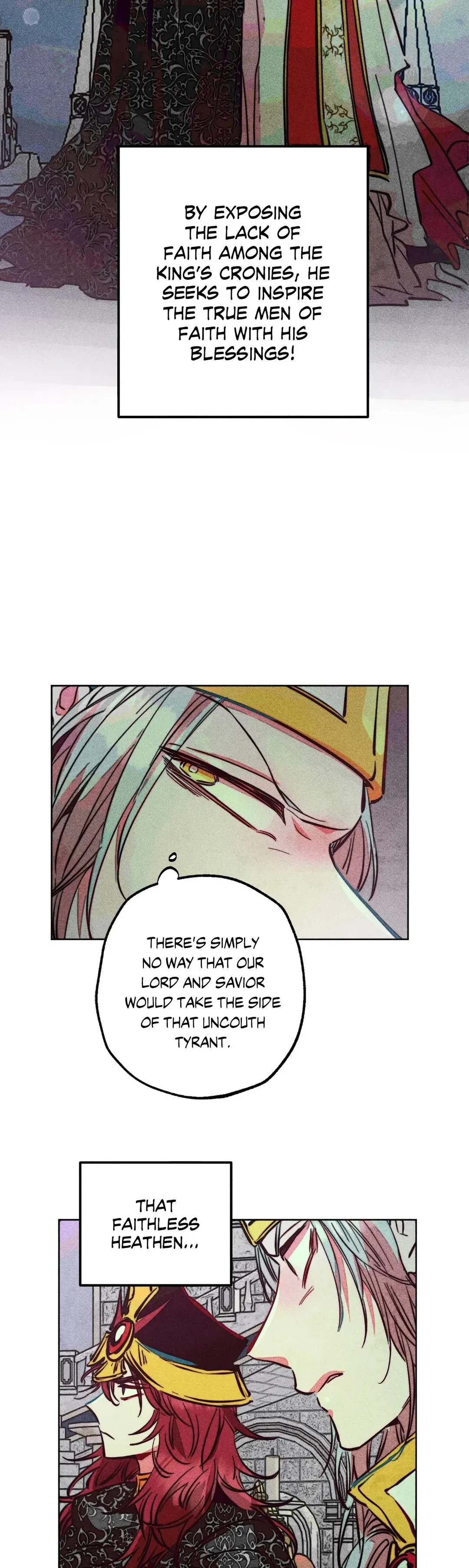 Chapter 39, page 30