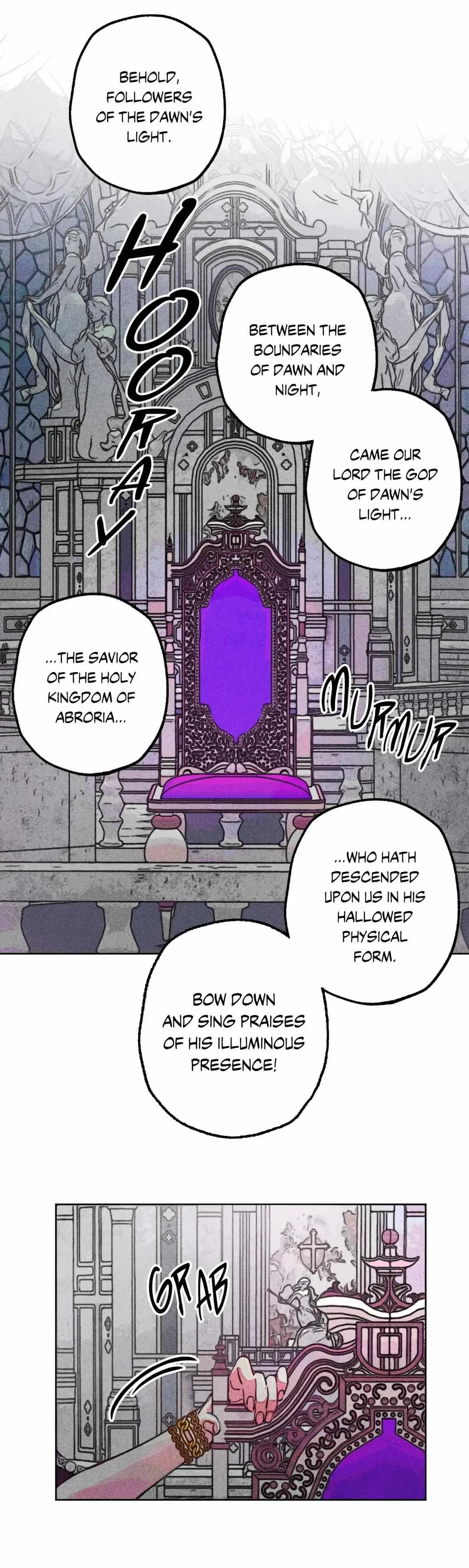 Chapter 39, page 32
