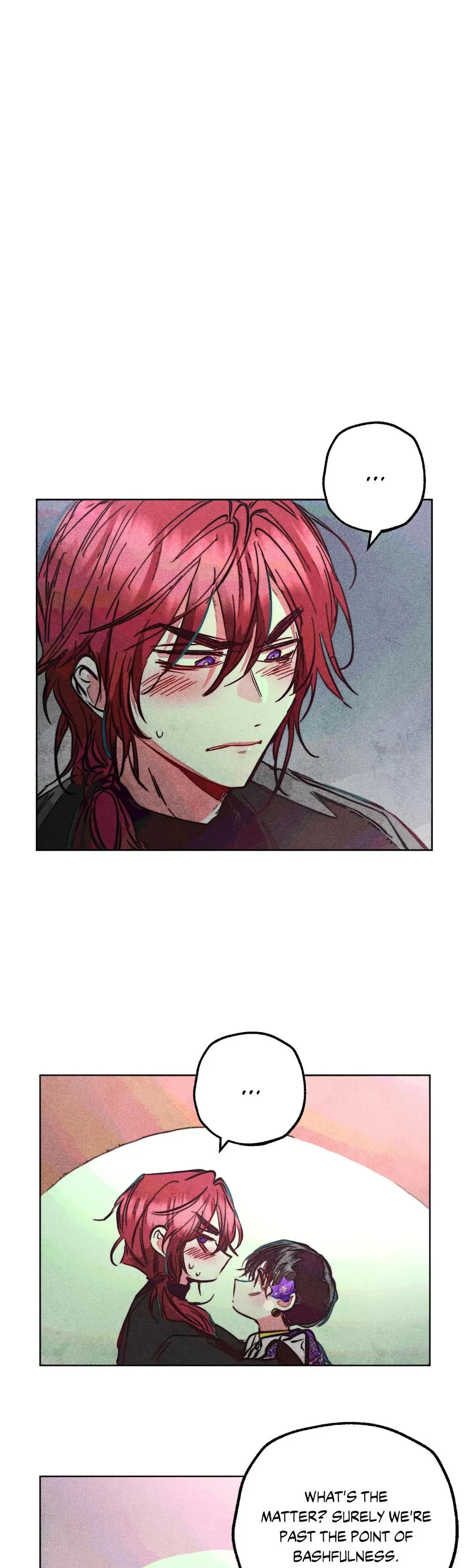 Chapter 39, page 4