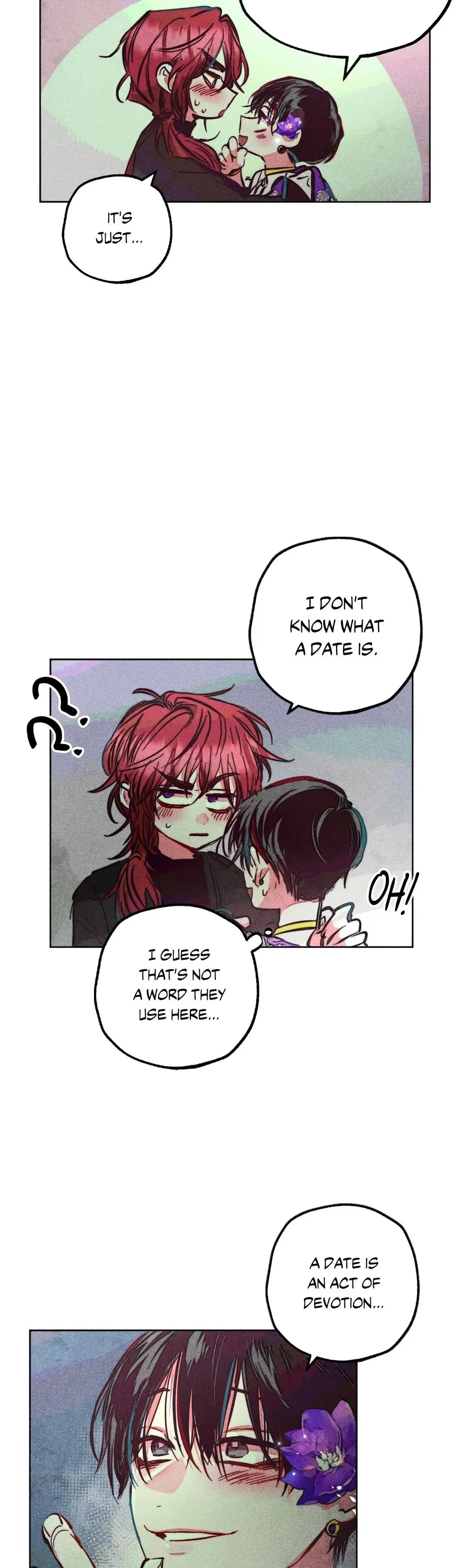 Chapter 39, page 5