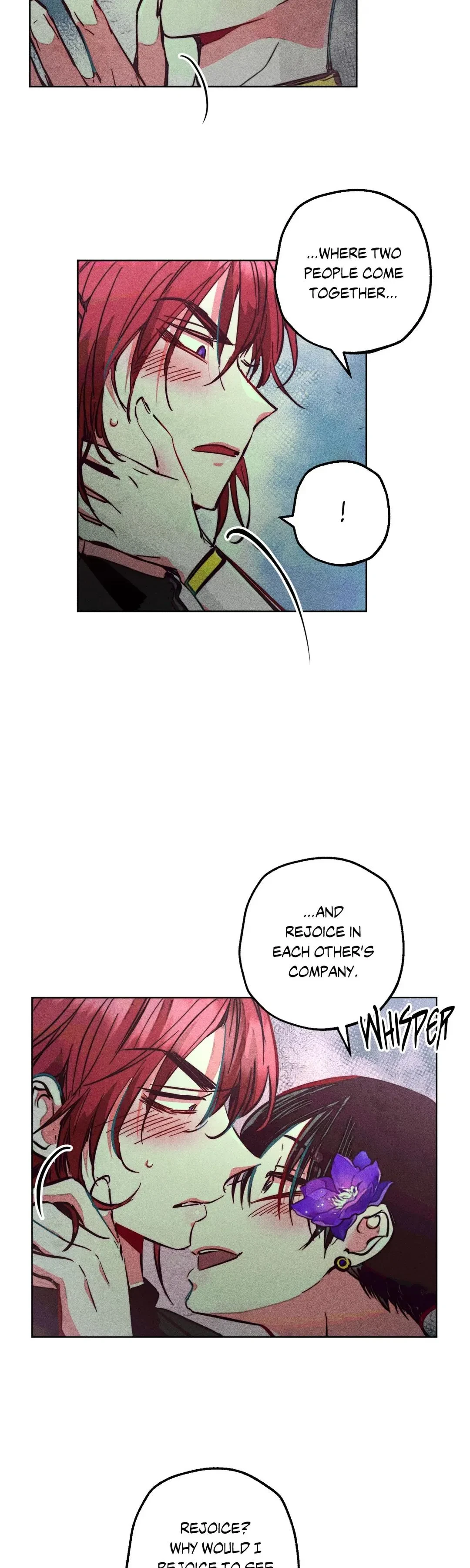 Chapter 39, page 6