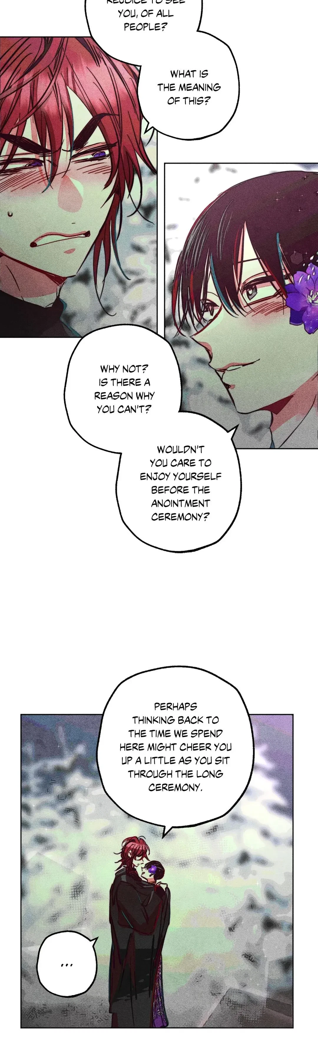 Chapter 39, page 7