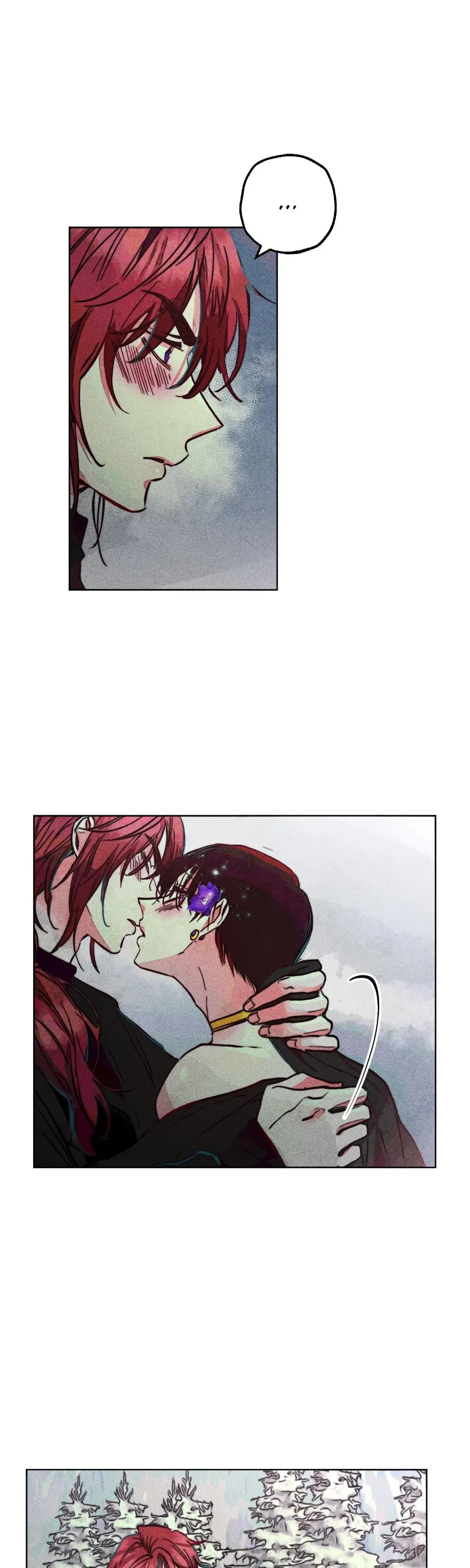 Chapter 39, page 8