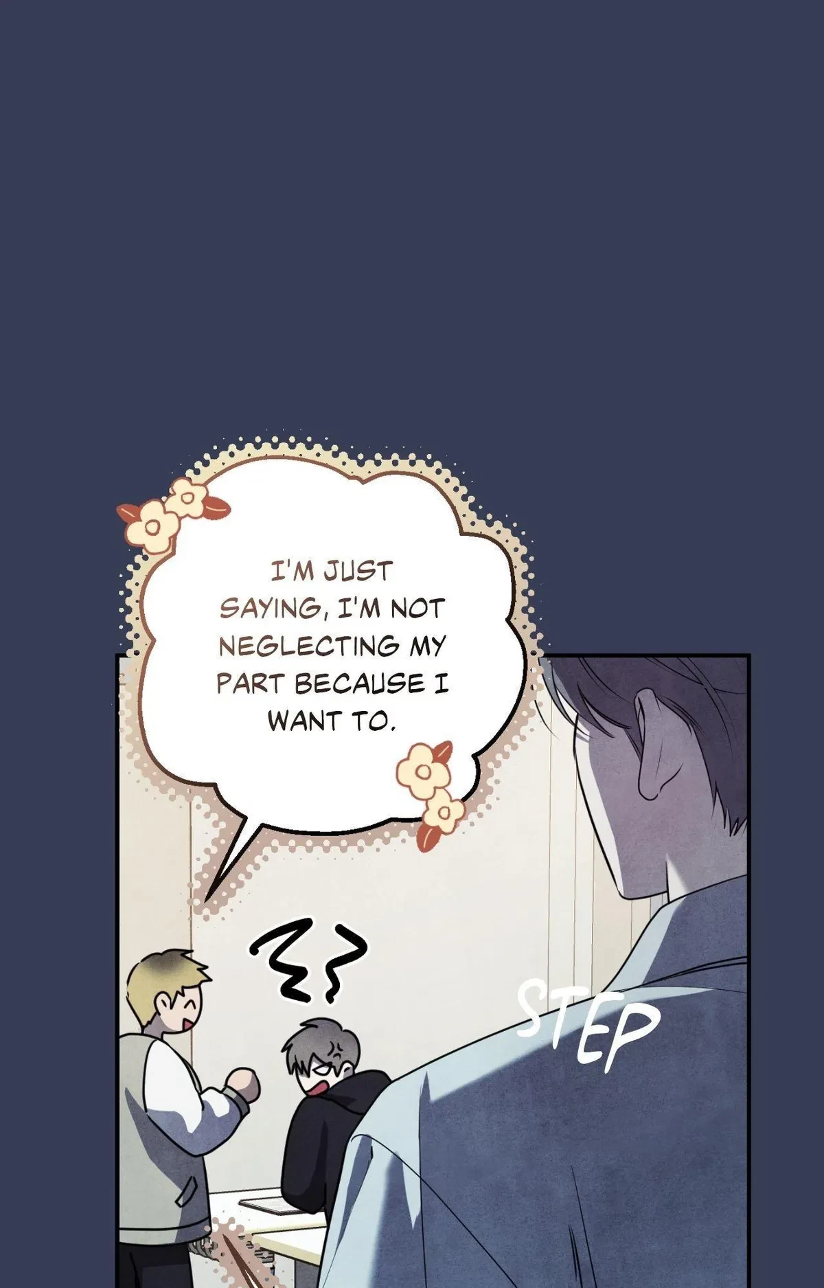 Chapter 26, page 10