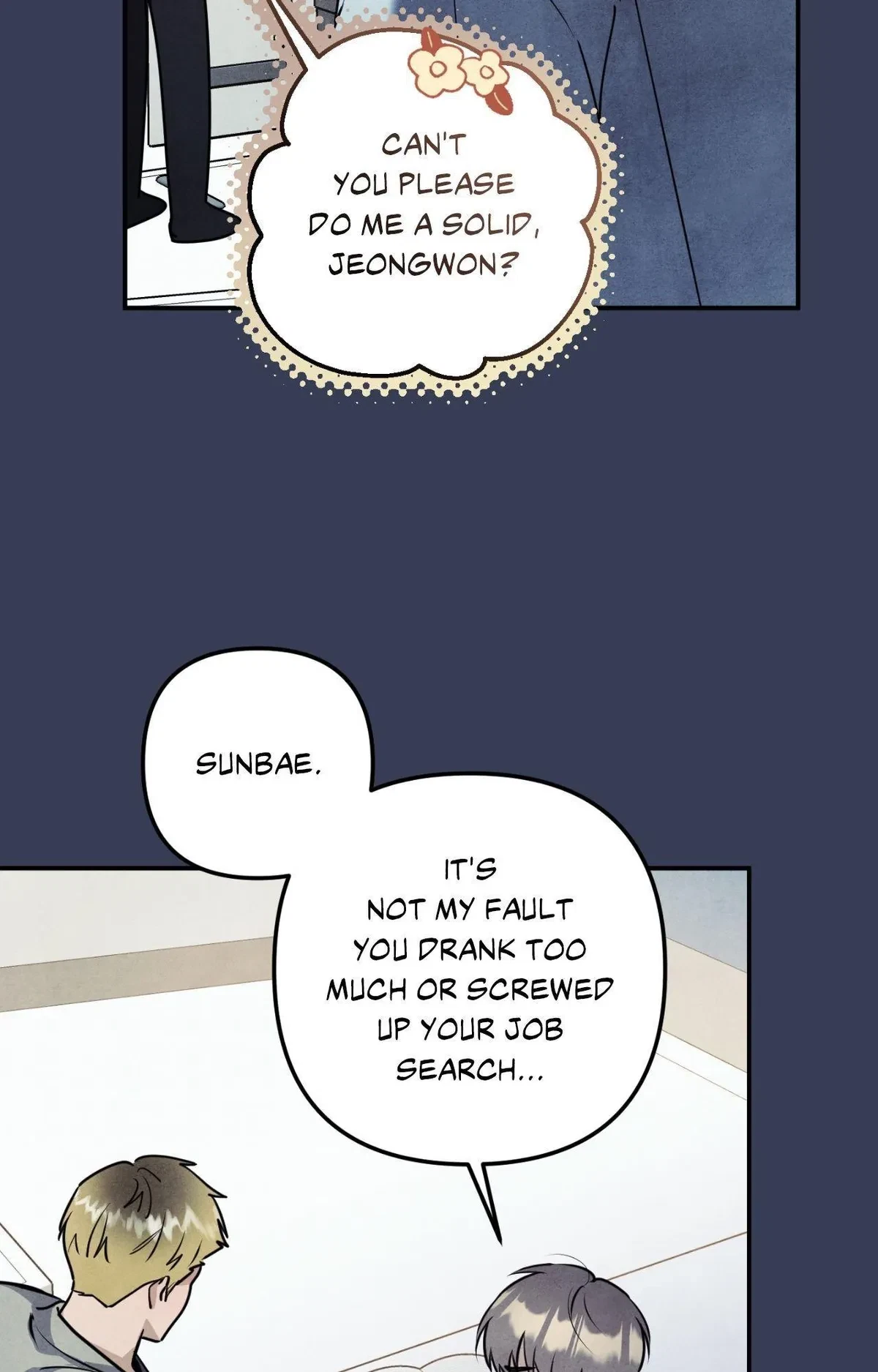 Chapter 26, page 11