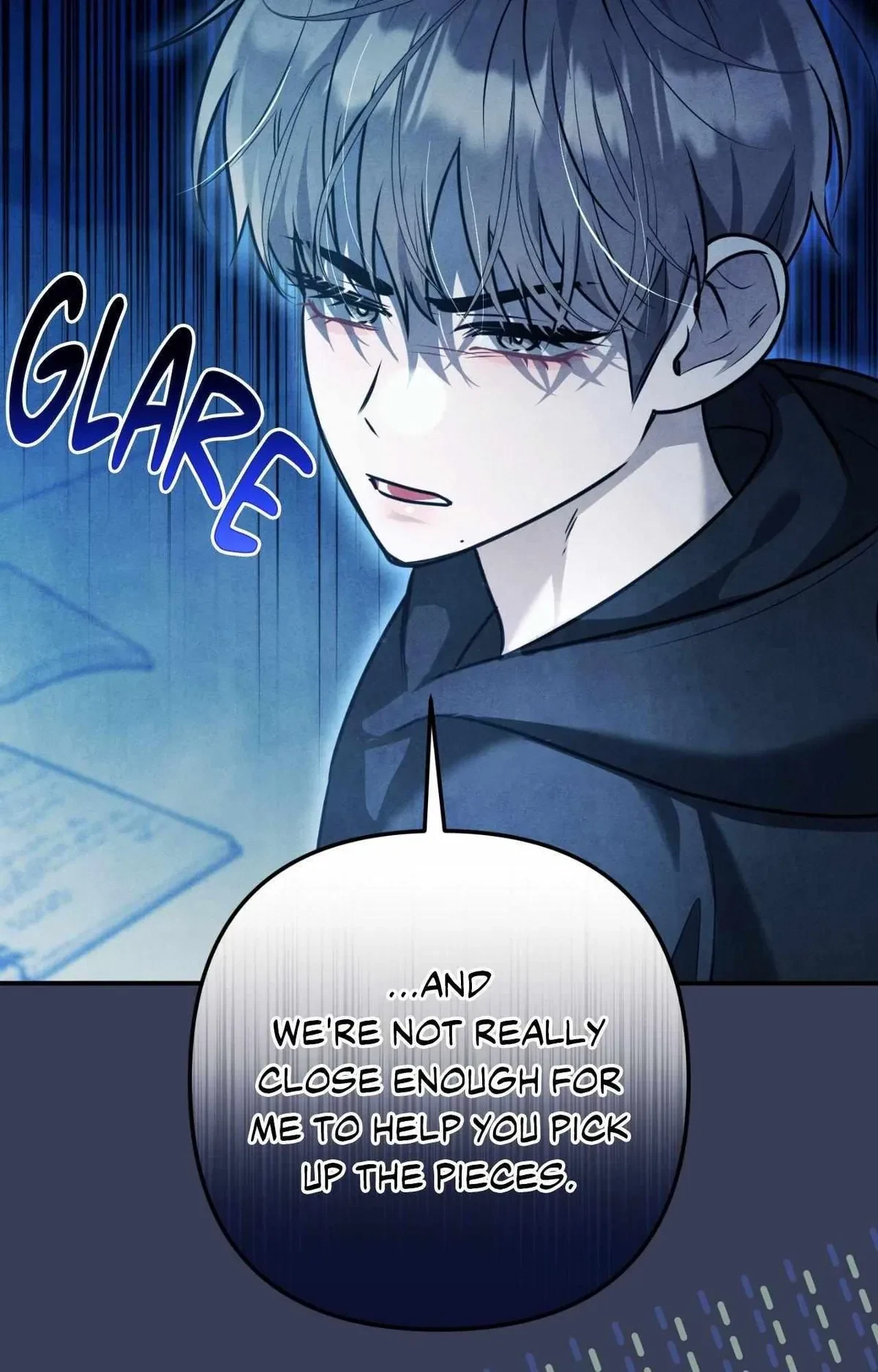 Chapter 26, page 13